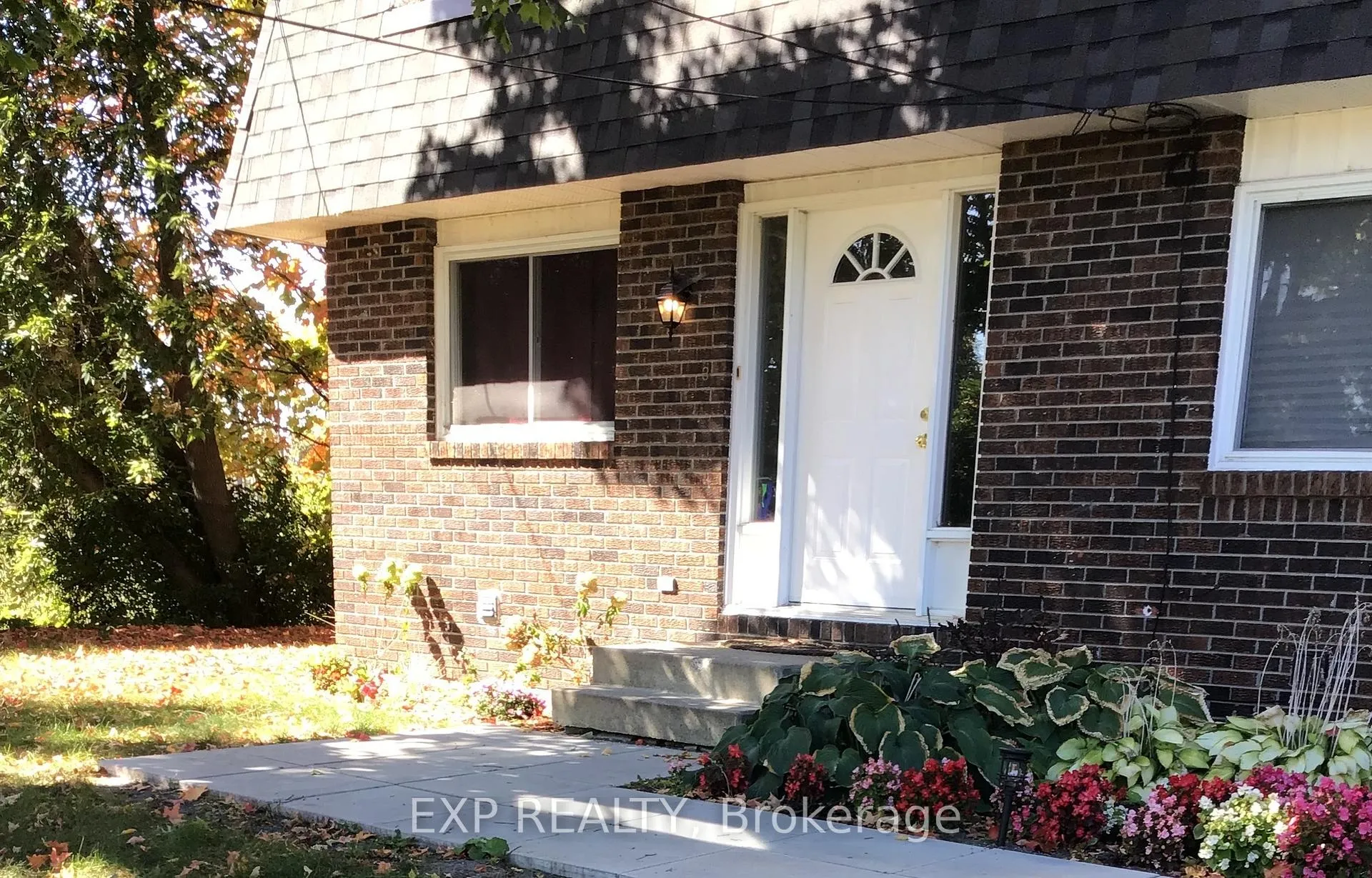 Photo 1 of Unit 3, 2515 River Road, North Grenville, North Grenville Twp (Kemptville South) — HOMEH