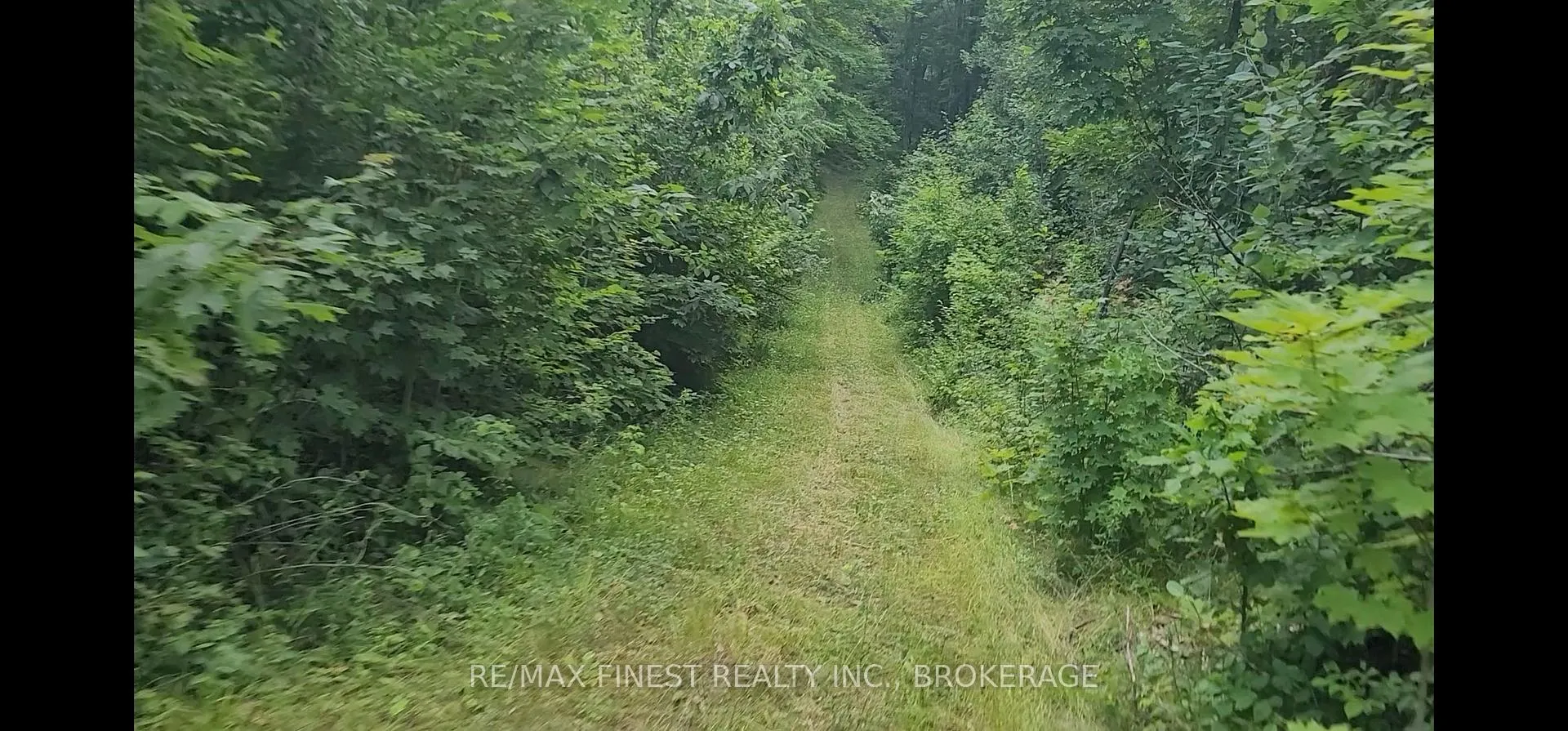 Photo 7 of Lot 1&2 Road 509, Frontenac, Frontenac Centre — HOMEH