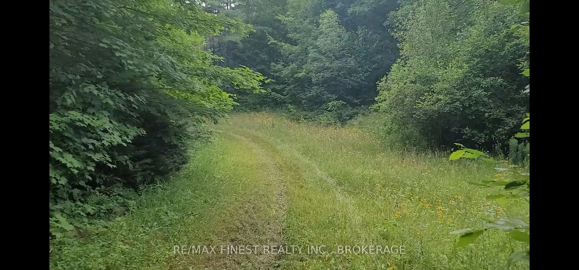 Photo 8 of Lot 1&2 Road 509, Frontenac, Frontenac Centre — HOMEH