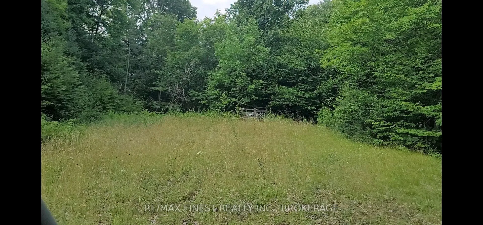 Photo 9 of Lot 1&2 Road 509, Frontenac, Frontenac Centre — HOMEH