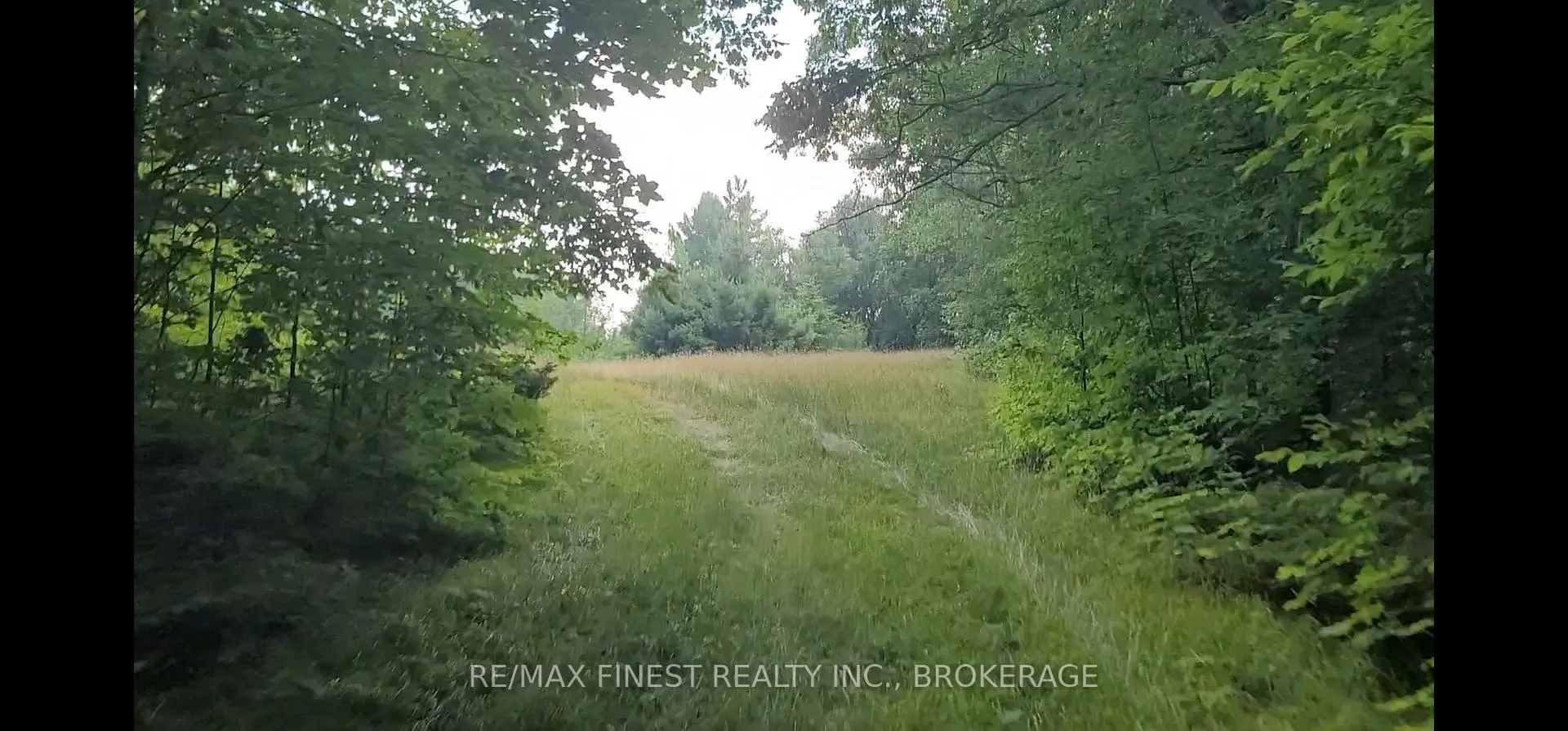 Photo 11 of Lot 1&2 Road 509, Frontenac, Frontenac Centre — HOMEH