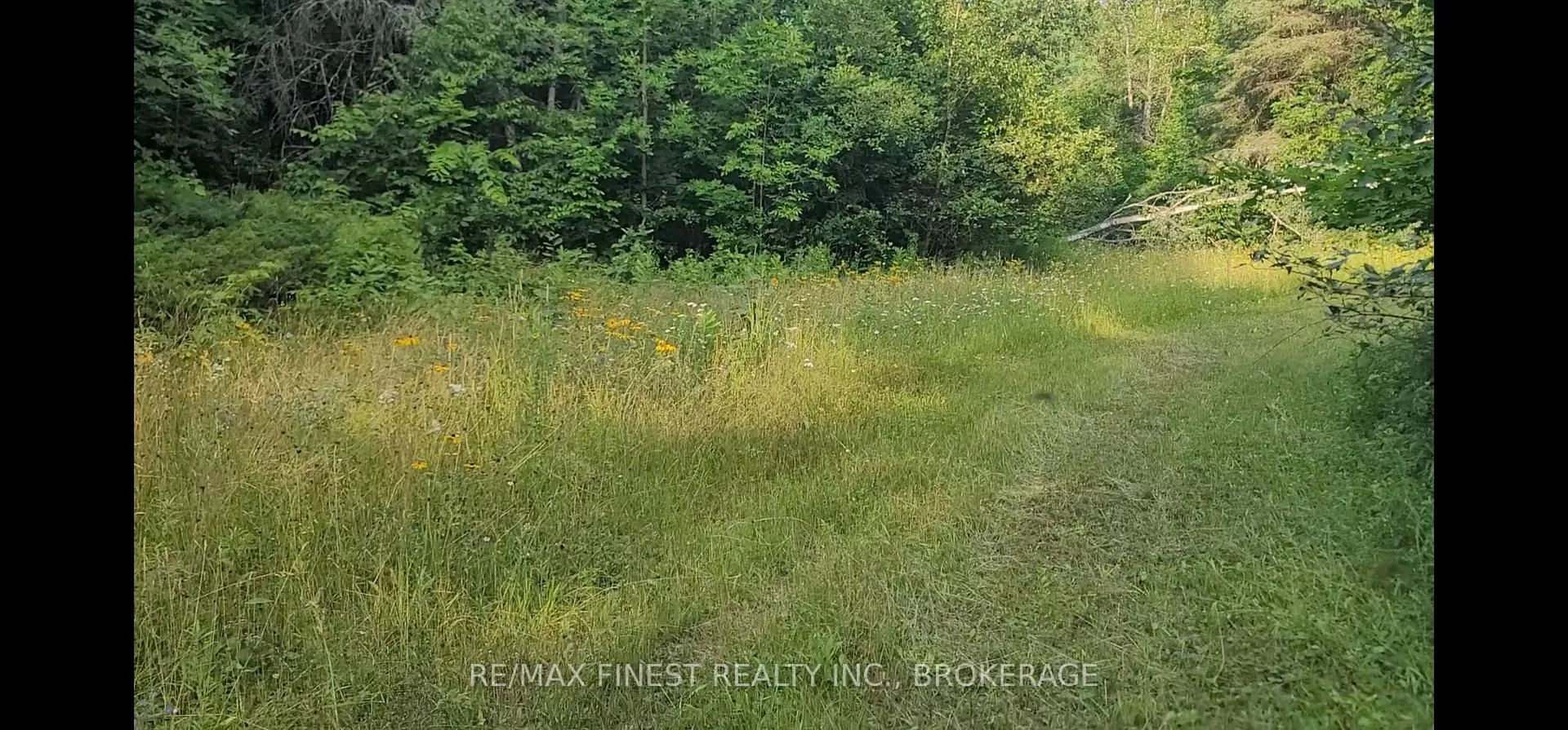 Photo 15 of Lot 1&2 Road 509, Frontenac, Frontenac Centre — HOMEH
