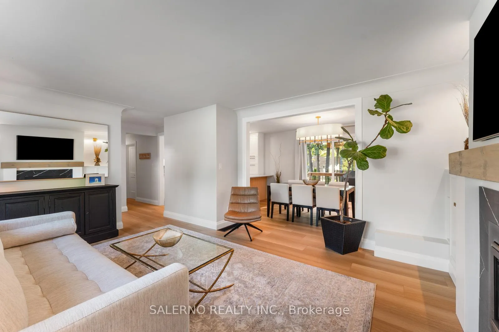 Photo 10 of 54 East Crest, Hamilton, Ancaster — HOMEH