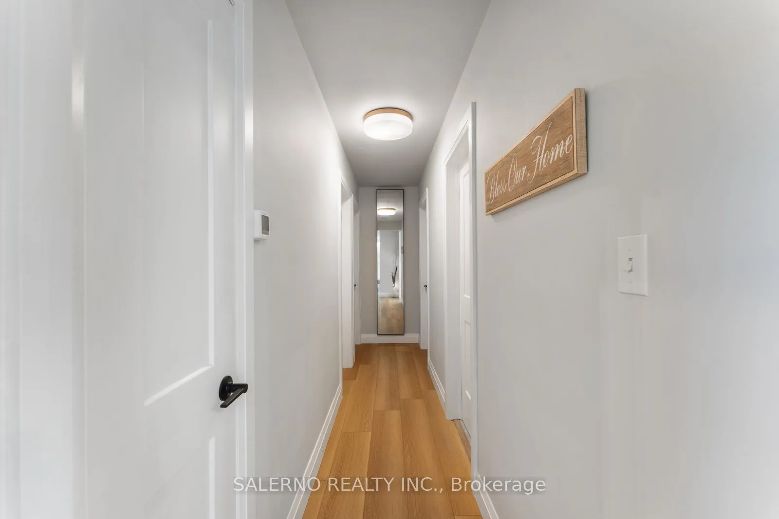 Photo 22 of 54 East Crest, Hamilton, Ancaster — HOMEH