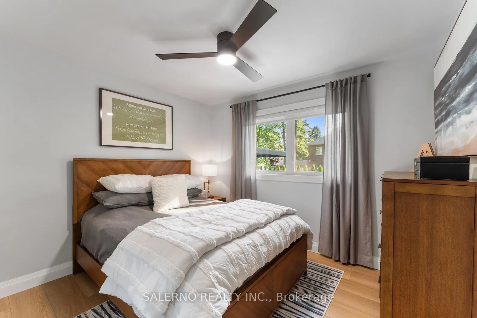 Photo 24 of 54 East Crest, Hamilton, Ancaster — HOMEH