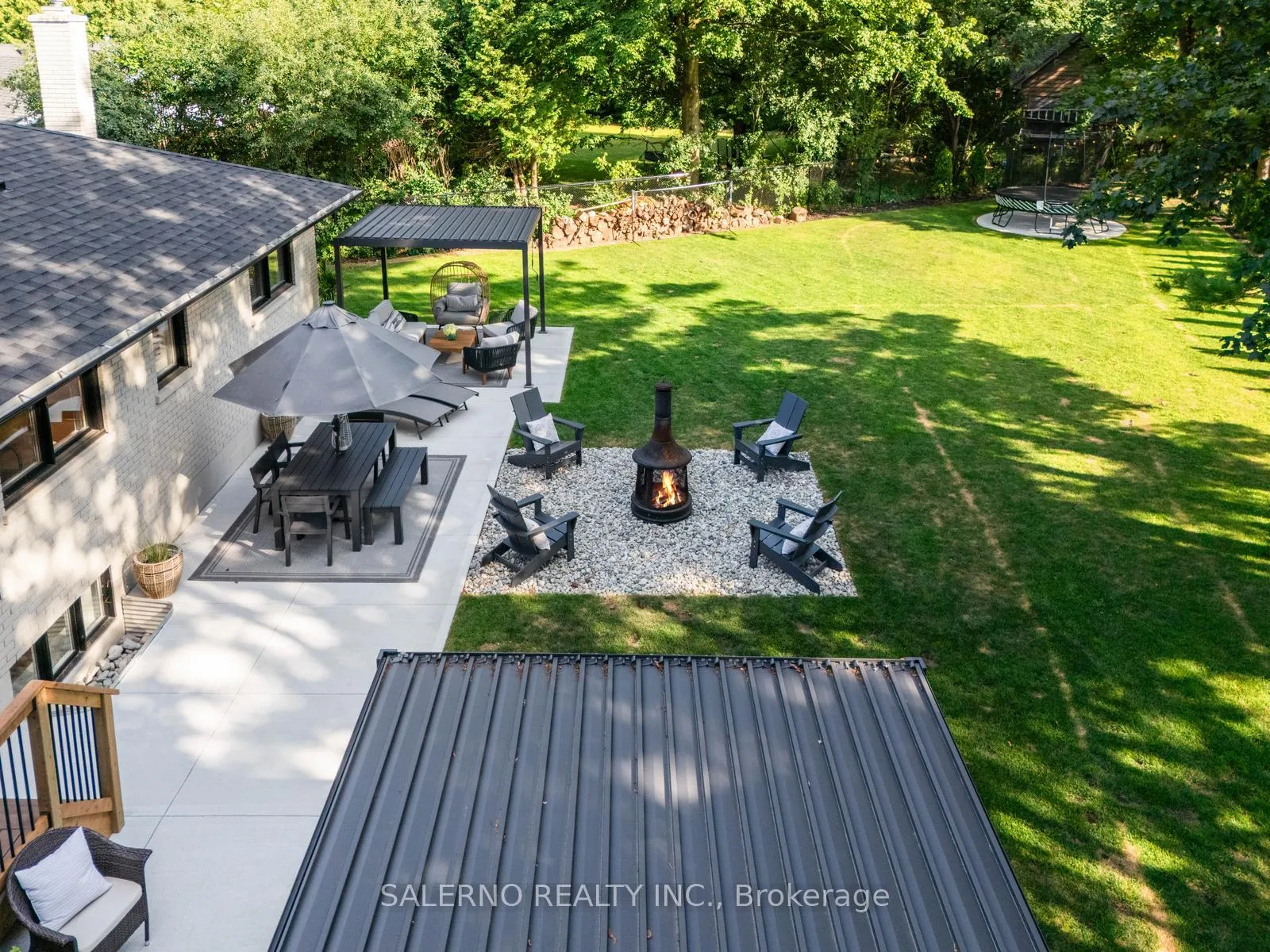 Photo 48 of 54 East Crest, Hamilton, Ancaster — HOMEH