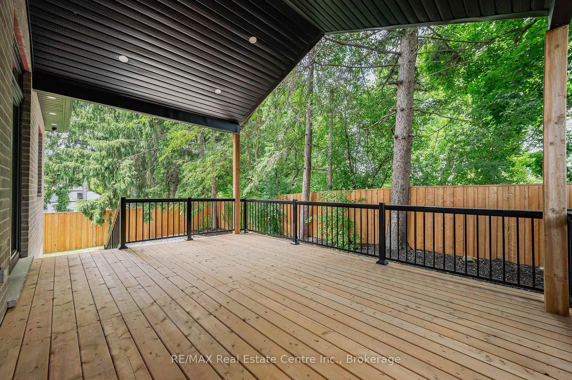 Photo 6 of 276 Mausser Avenue, Kitchener — HOMEH