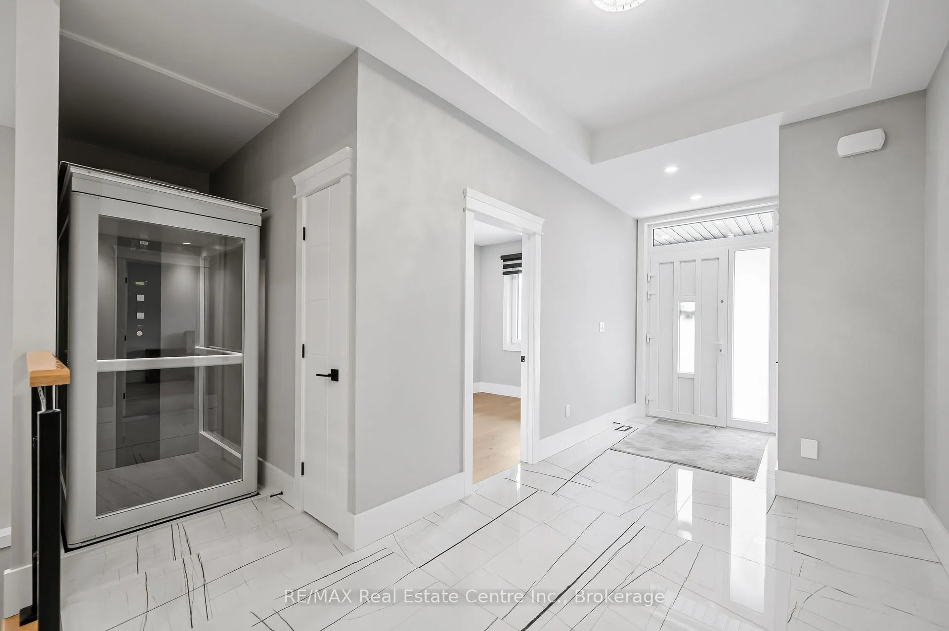 Photo 16 of 276 Mausser Avenue, Kitchener — HOMEH