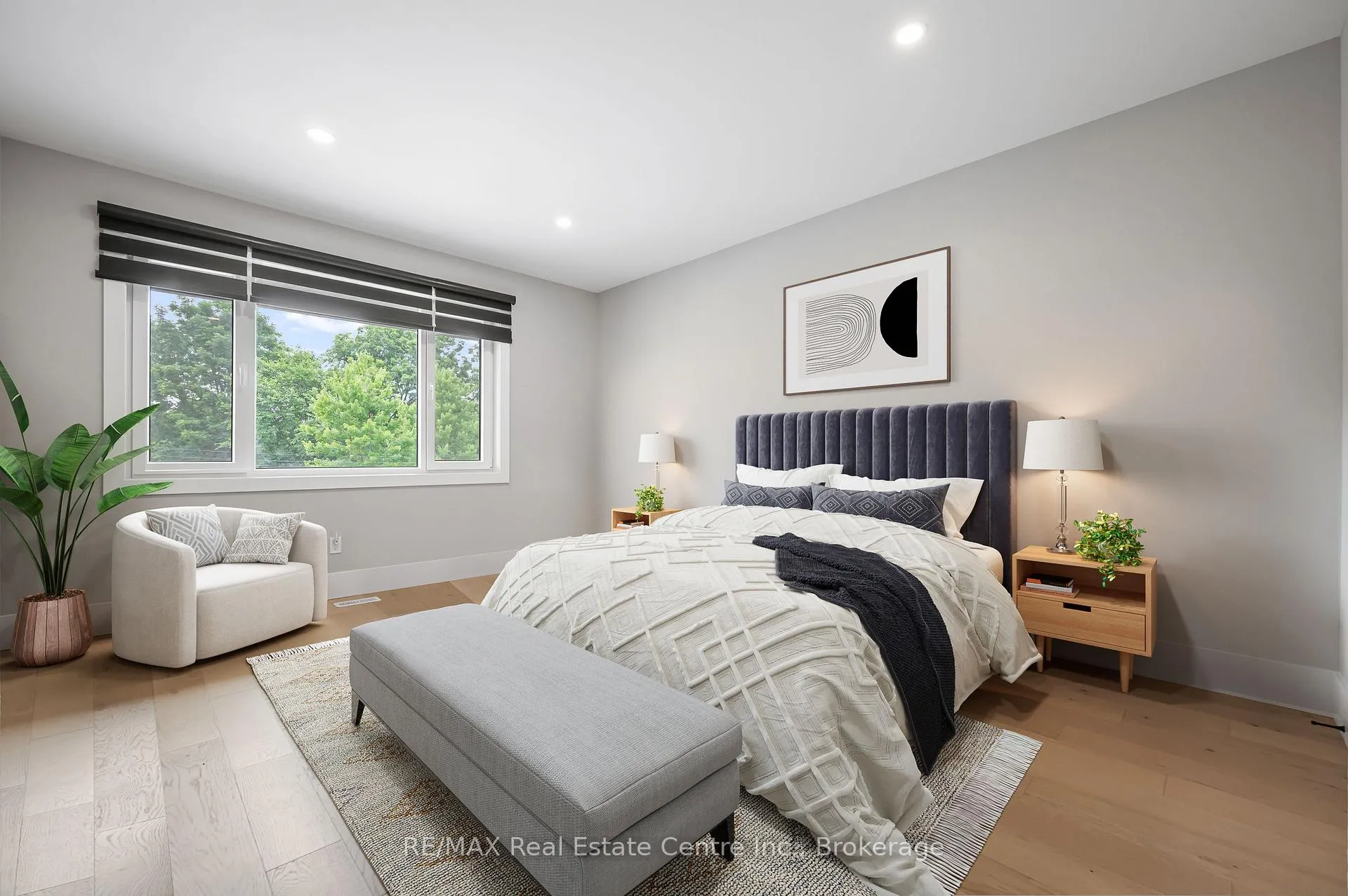 Photo 17 of 276 Mausser Avenue, Kitchener — HOMEH