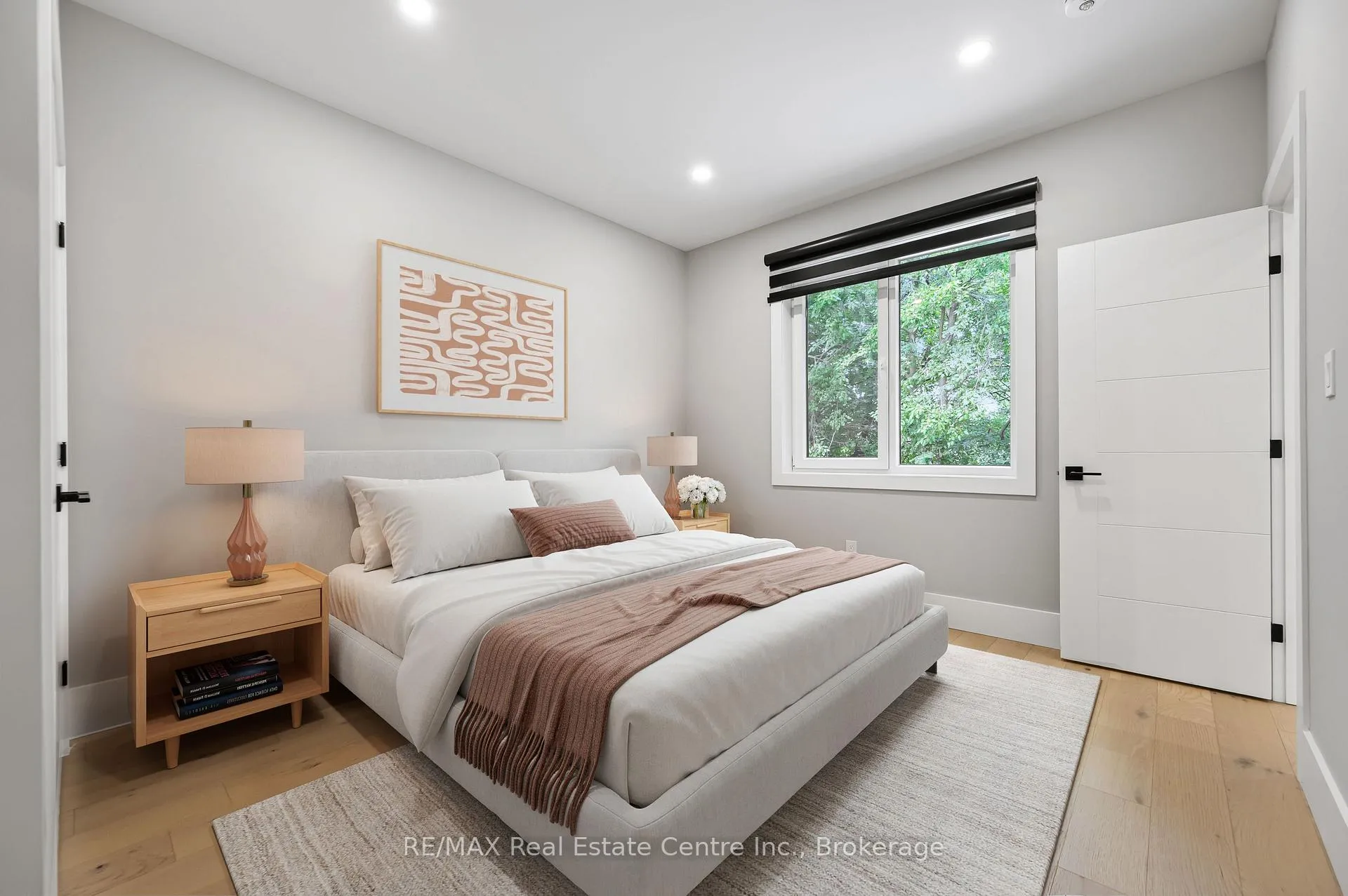 Photo 26 of 276 Mausser Avenue, Kitchener — HOMEH