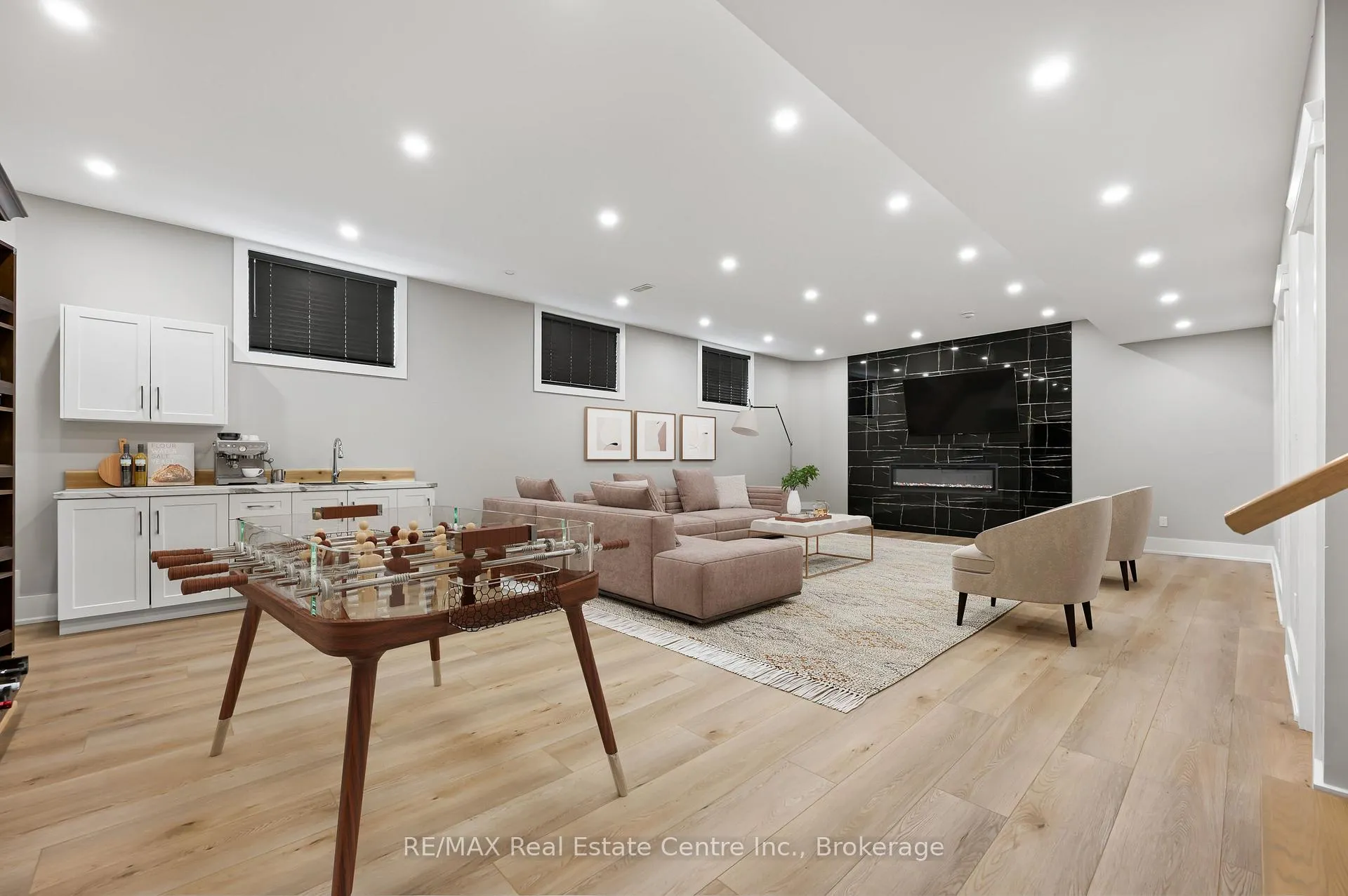 Photo 31 of 276 Mausser Avenue, Kitchener — HOMEH