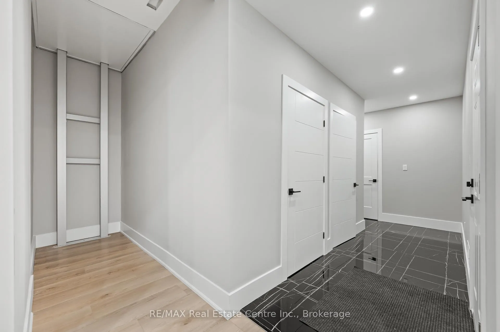 Photo 37 of 276 Mausser Avenue, Kitchener — HOMEH