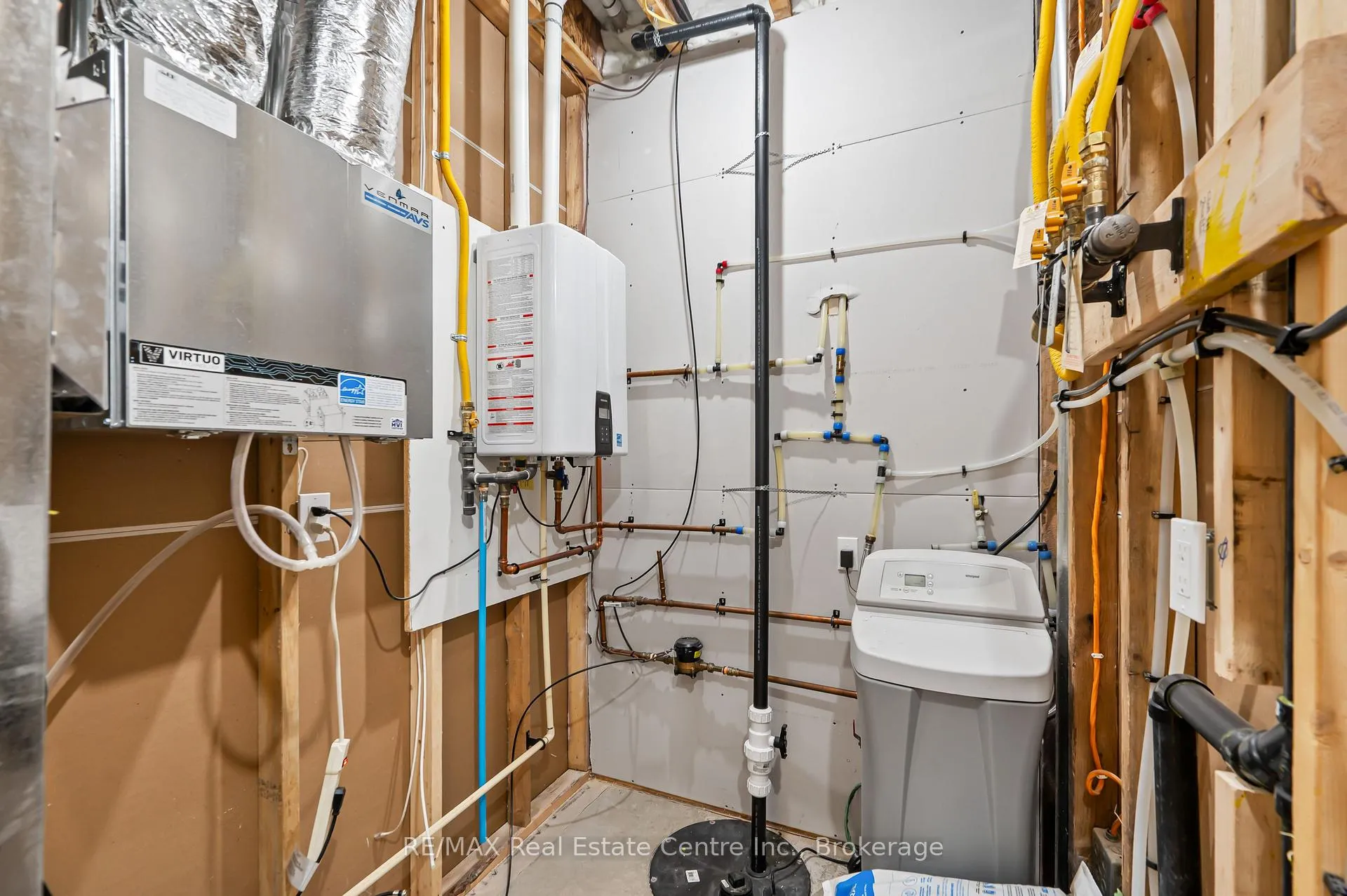 Photo 41 of 276 Mausser Avenue, Kitchener — HOMEH