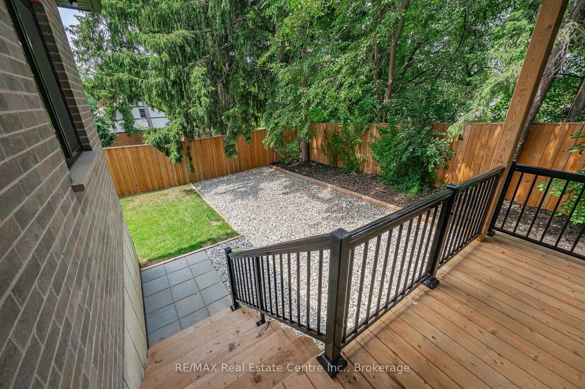 Photo 44 of 276 Mausser Avenue, Kitchener — HOMEH