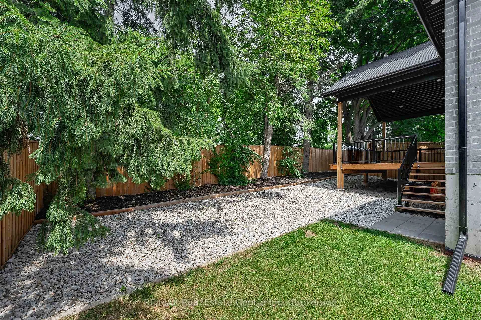 Photo 45 of 276 Mausser Avenue, Kitchener — HOMEH