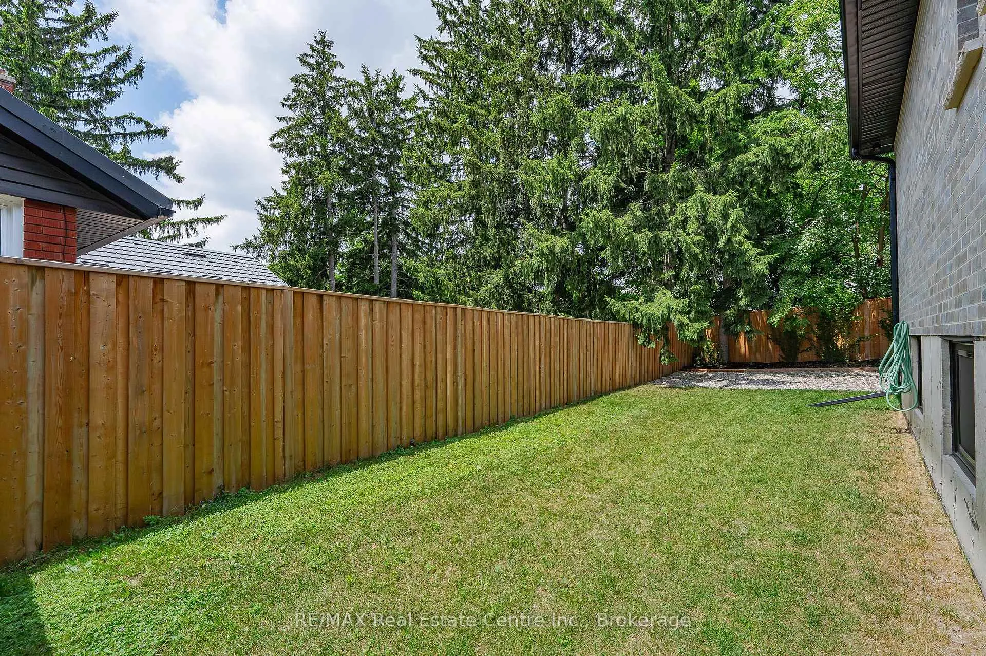 Photo 46 of 276 Mausser Avenue, Kitchener — HOMEH