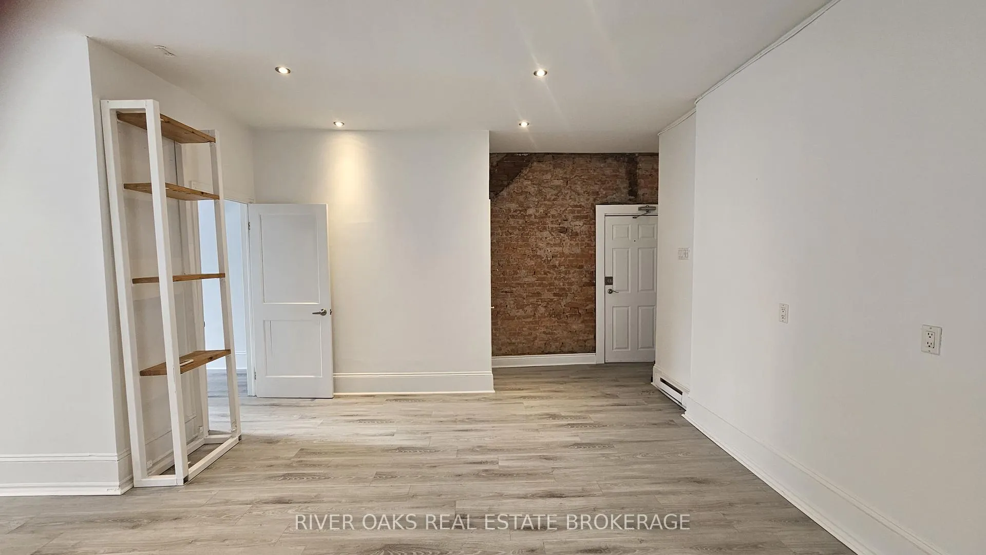 Photo 2 of 116 George Street, Hamilton, Central — HOMEH