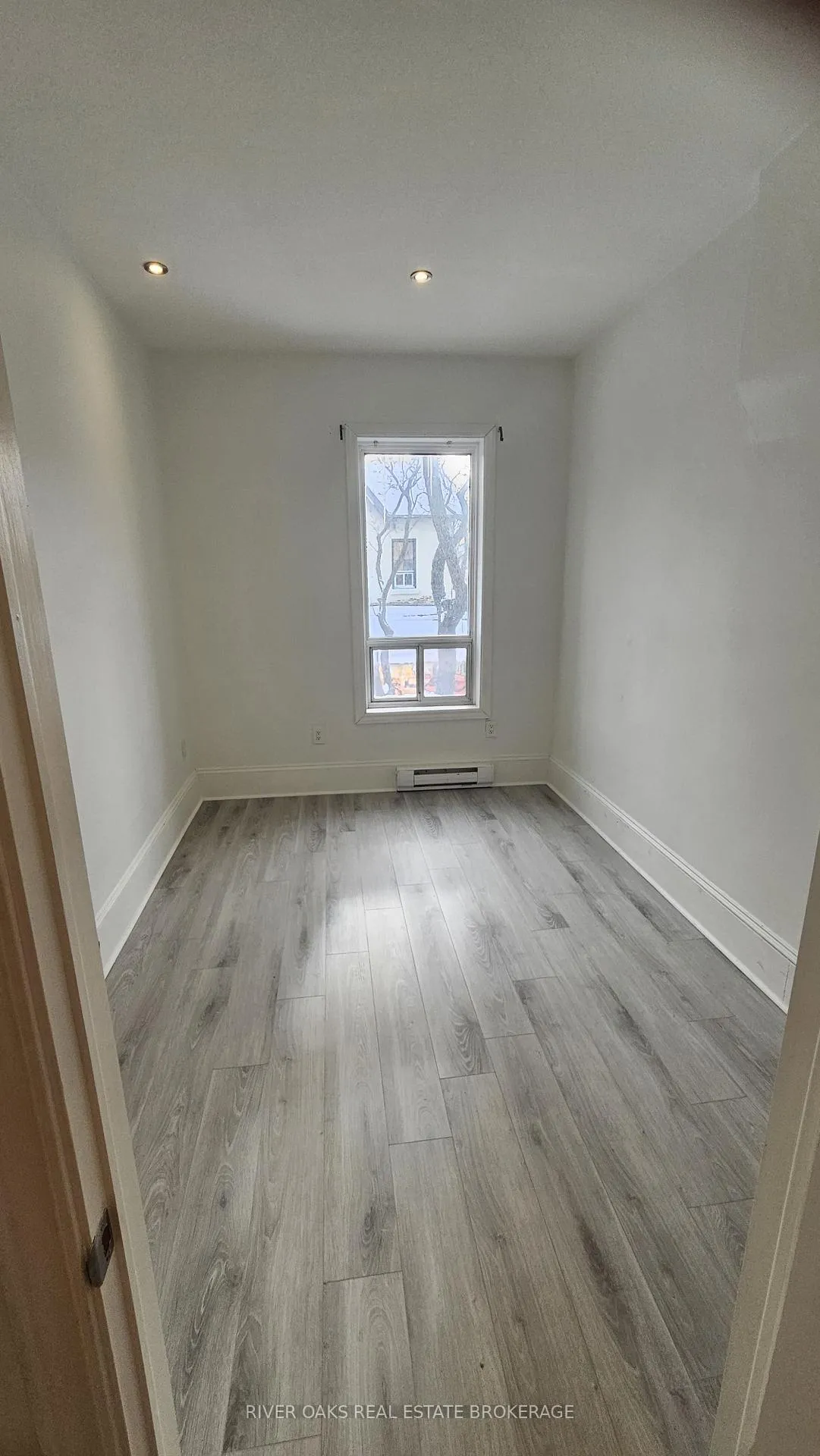 Photo 3 of 116 George Street, Hamilton, Central — HOMEH