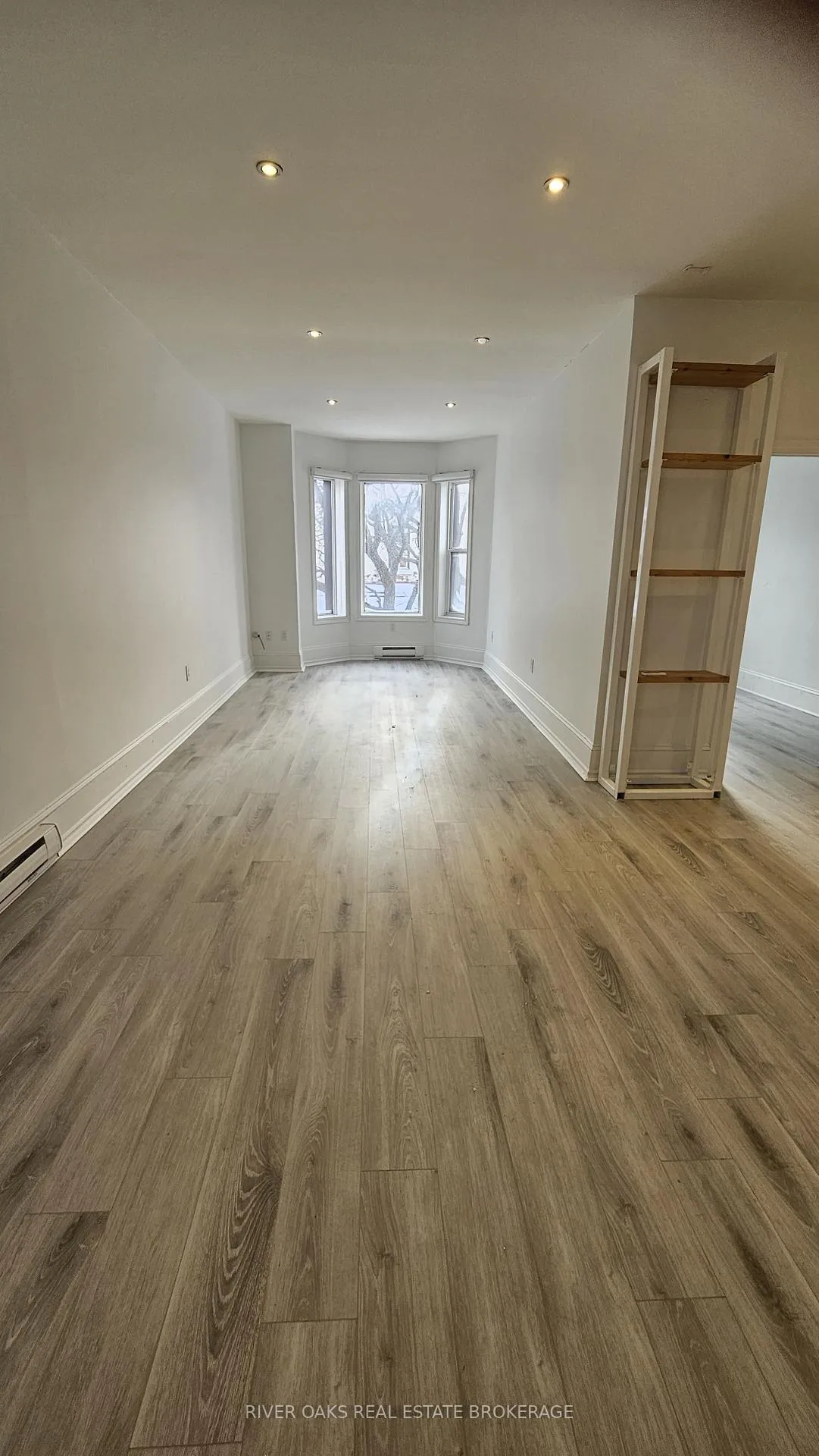 Photo 4 of 116 George Street, Hamilton, Central — HOMEH