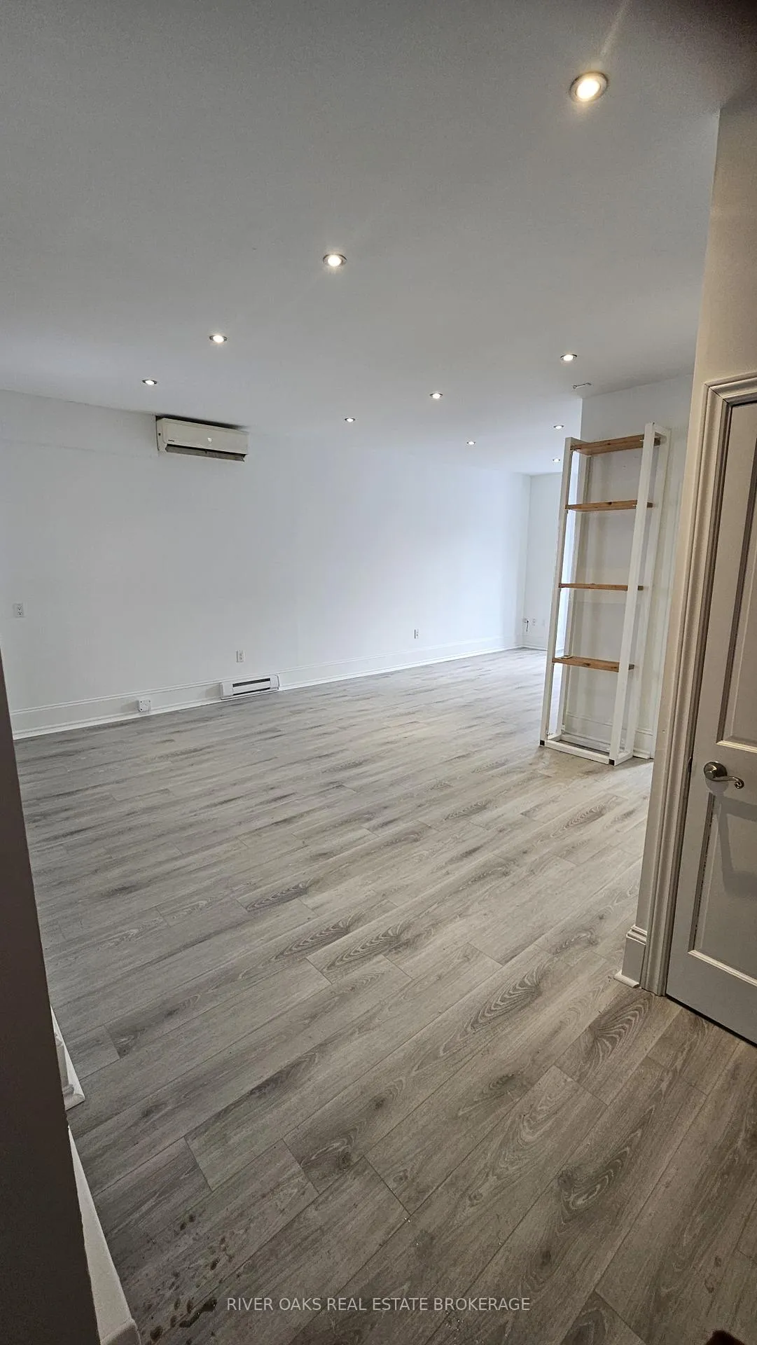 Photo 6 of 116 George Street, Hamilton, Central — HOMEH