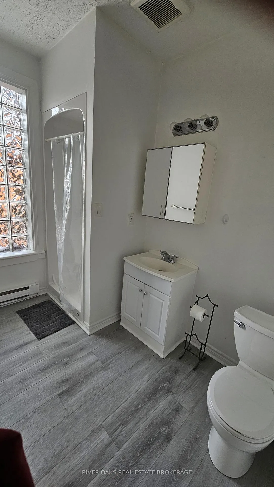 Photo 9 of 116 George Street, Hamilton, Central — HOMEH