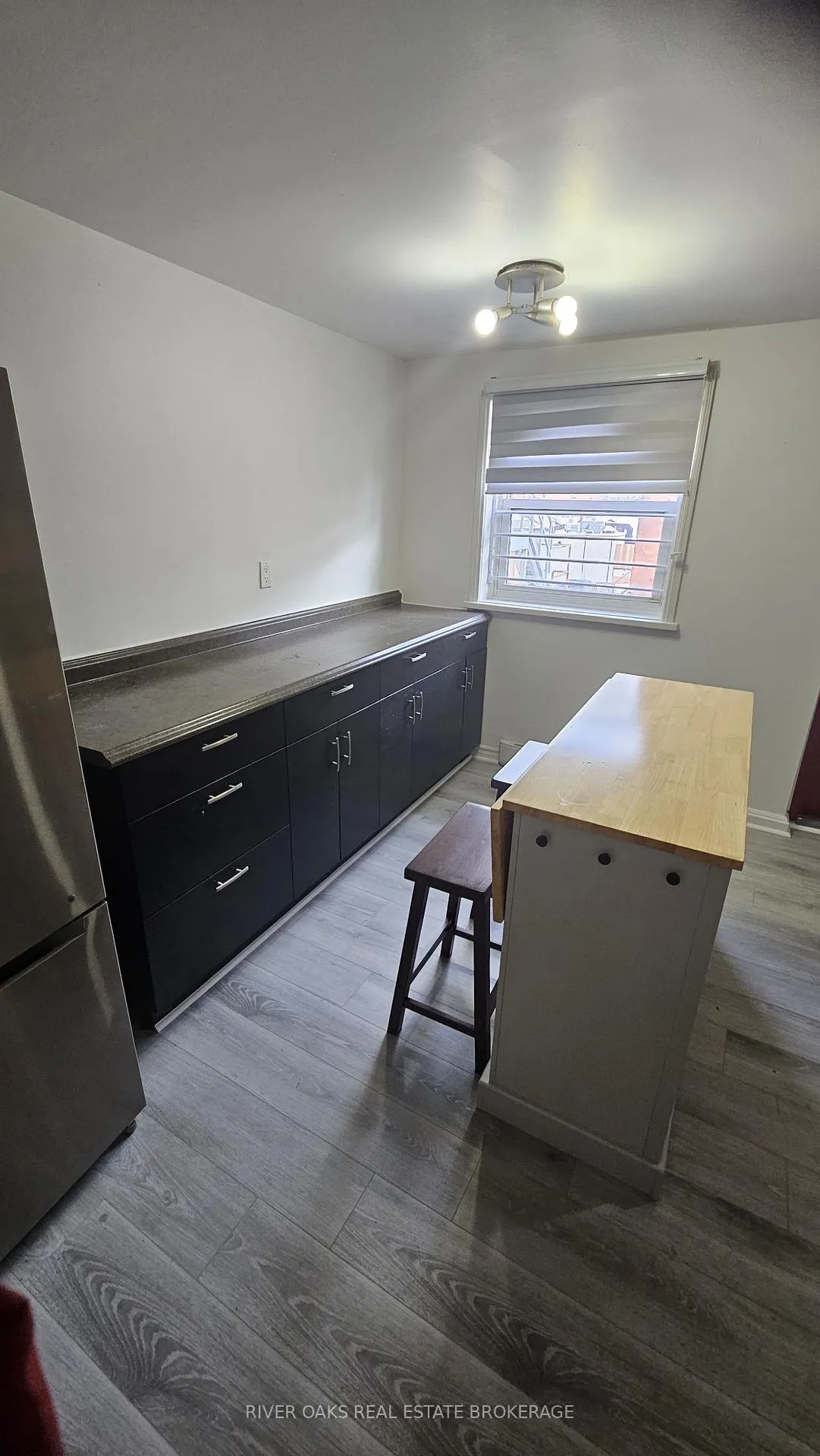 Photo 10 of 116 George Street, Hamilton, Central — HOMEH