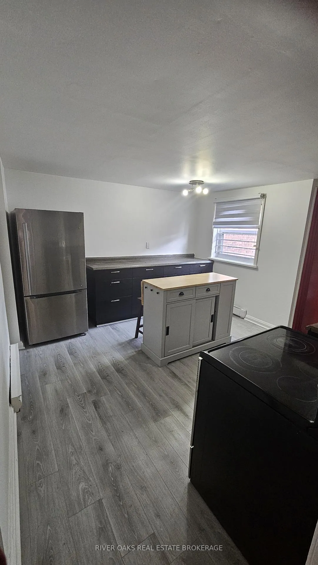 Photo 11 of 116 George Street, Hamilton, Central — HOMEH