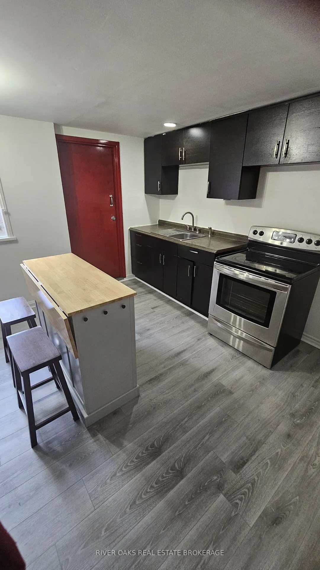 Photo 12 of 116 George Street, Hamilton, Central — HOMEH