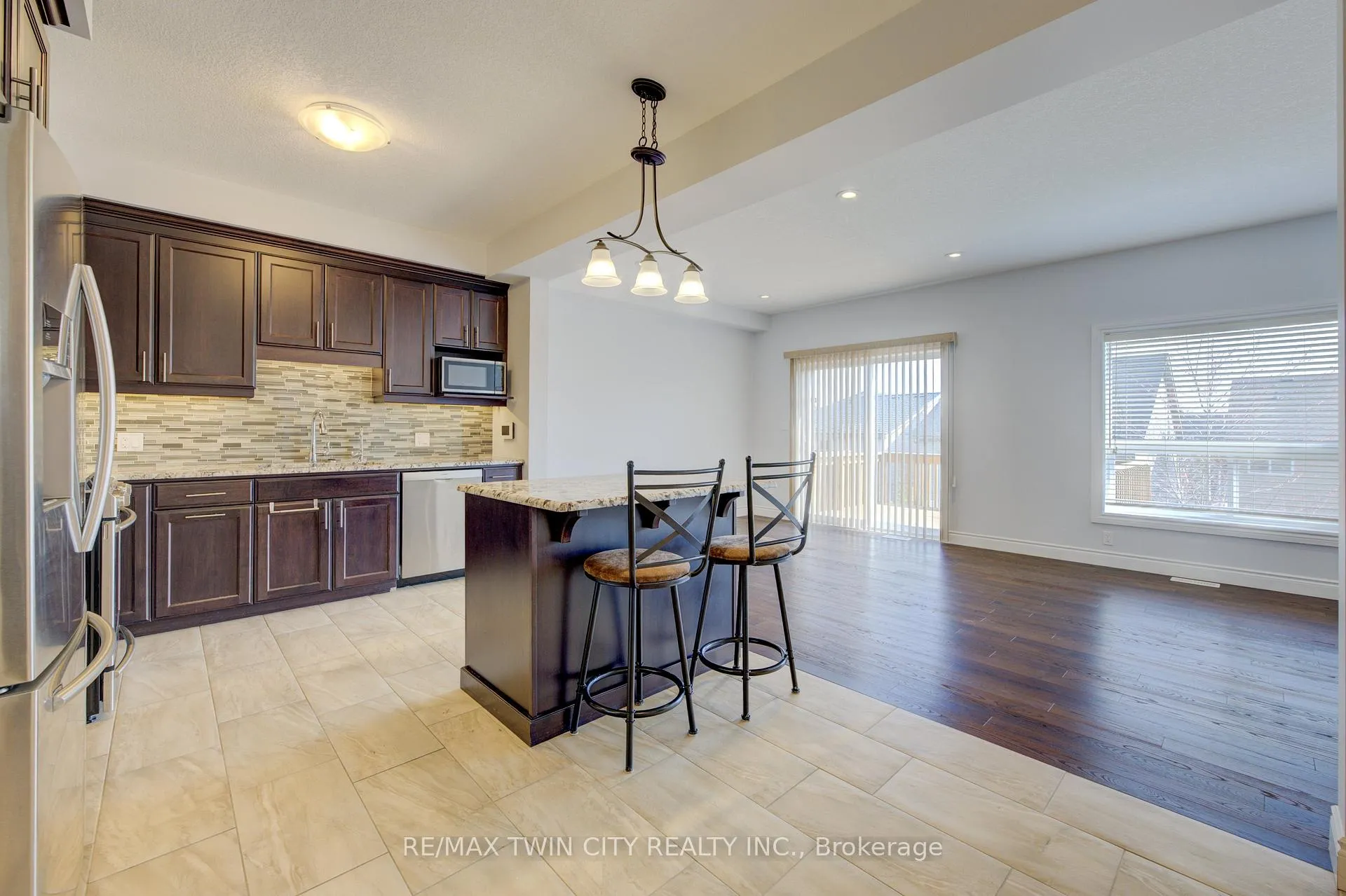 Photo 8 of Unit A, 618 Montpellier Drive, Waterloo — HOMEH