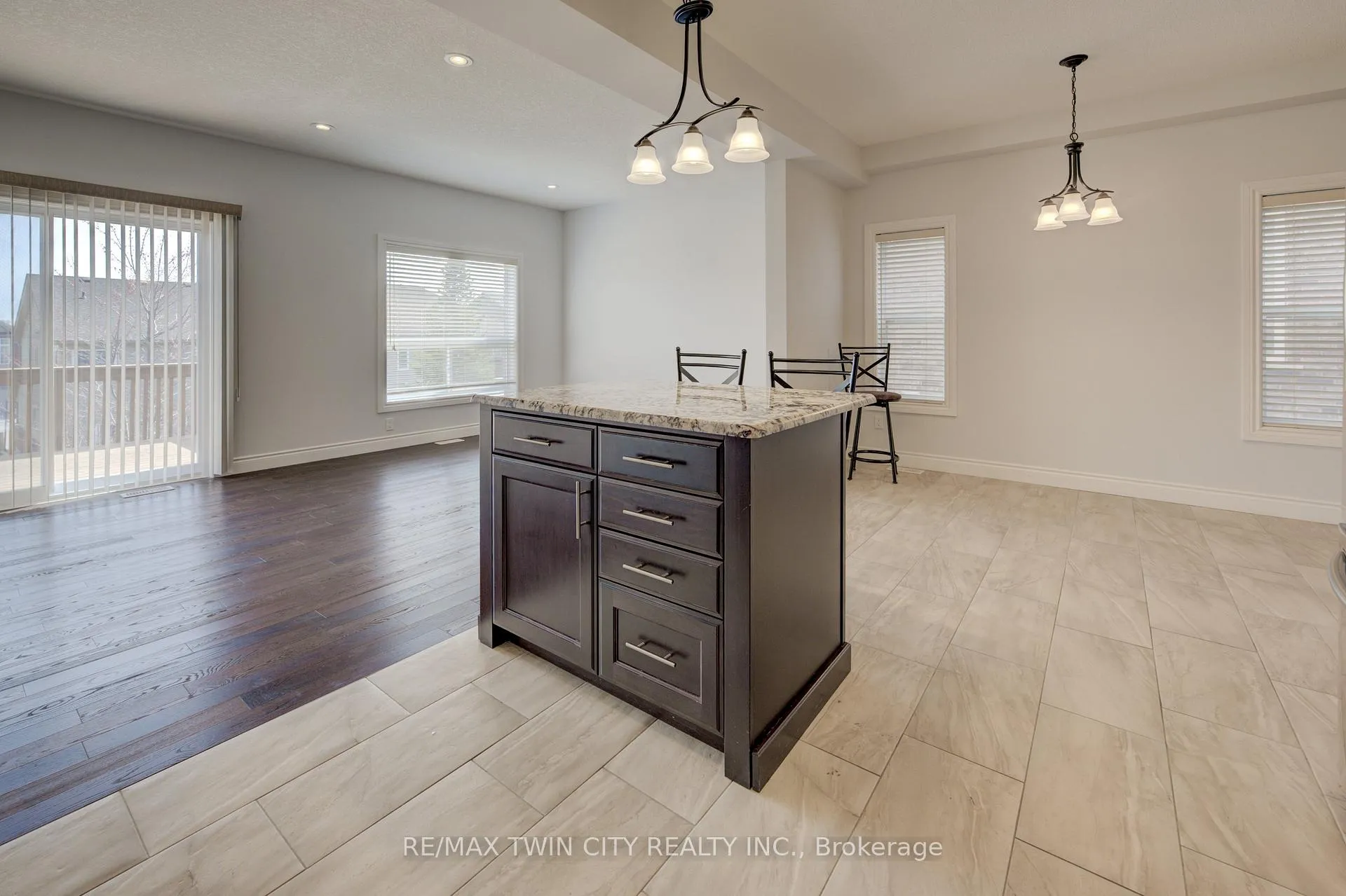 Photo 11 of Unit A, 618 Montpellier Drive, Waterloo — HOMEH