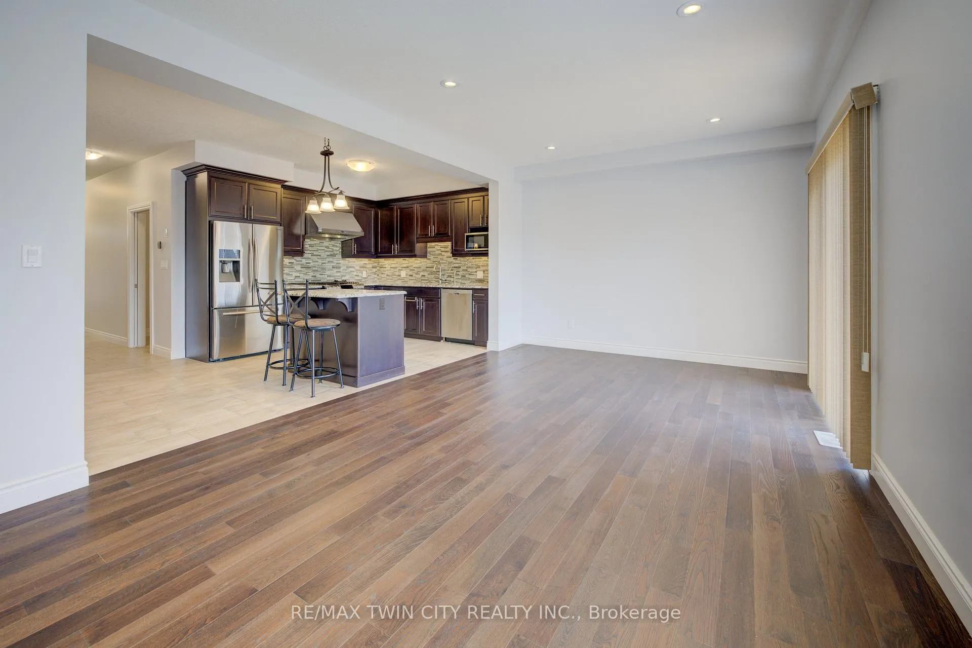 Photo 15 of Unit A, 618 Montpellier Drive, Waterloo — HOMEH