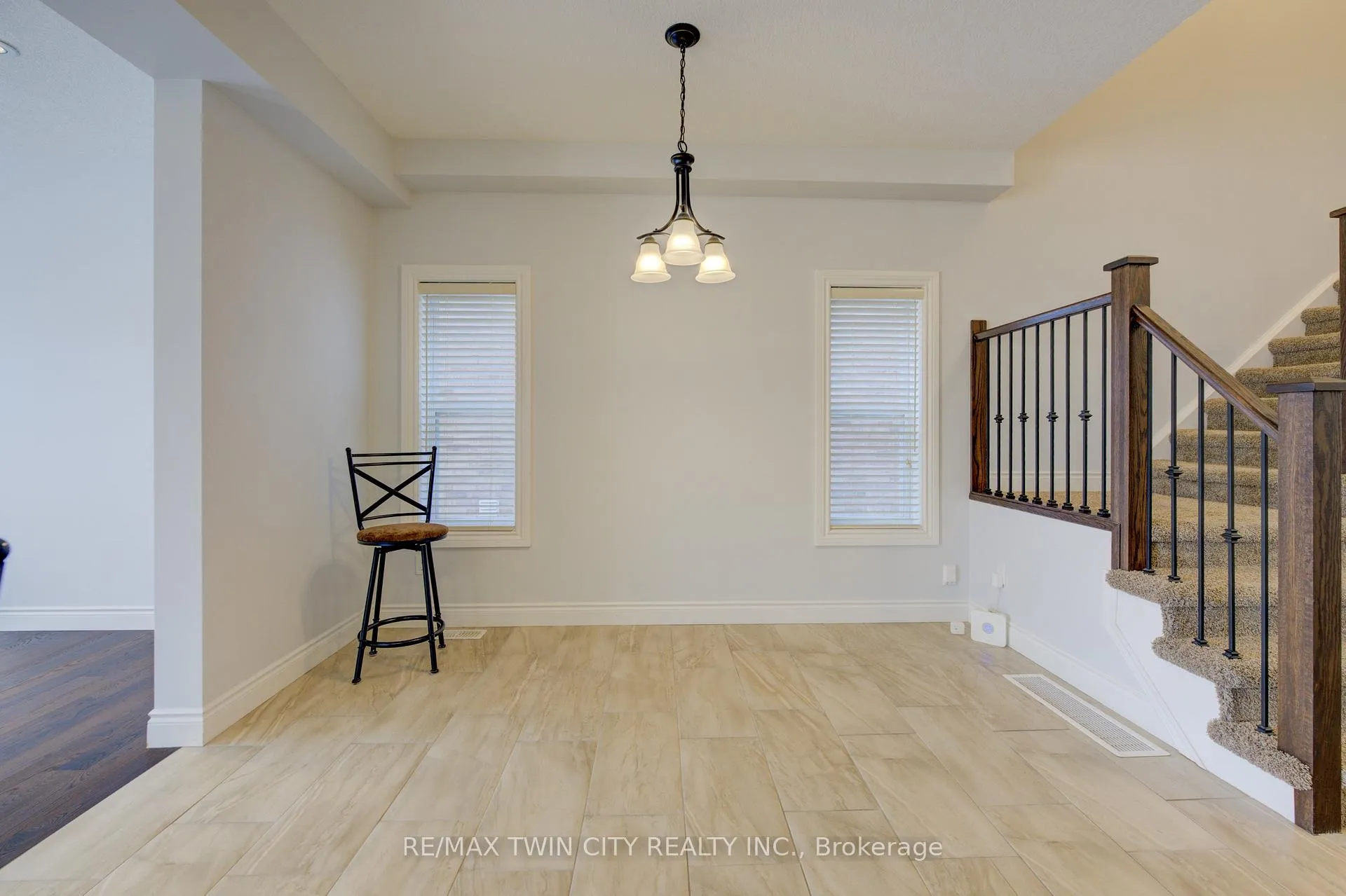 Photo 16 of Unit A, 618 Montpellier Drive, Waterloo — HOMEH