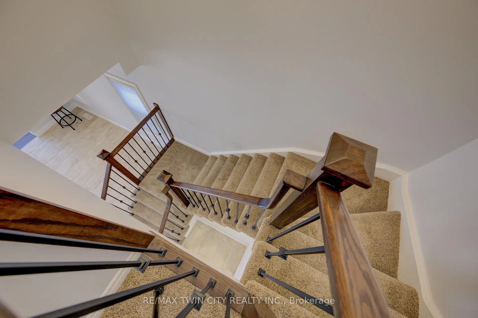 Photo 17 of Unit A, 618 Montpellier Drive, Waterloo — HOMEH
