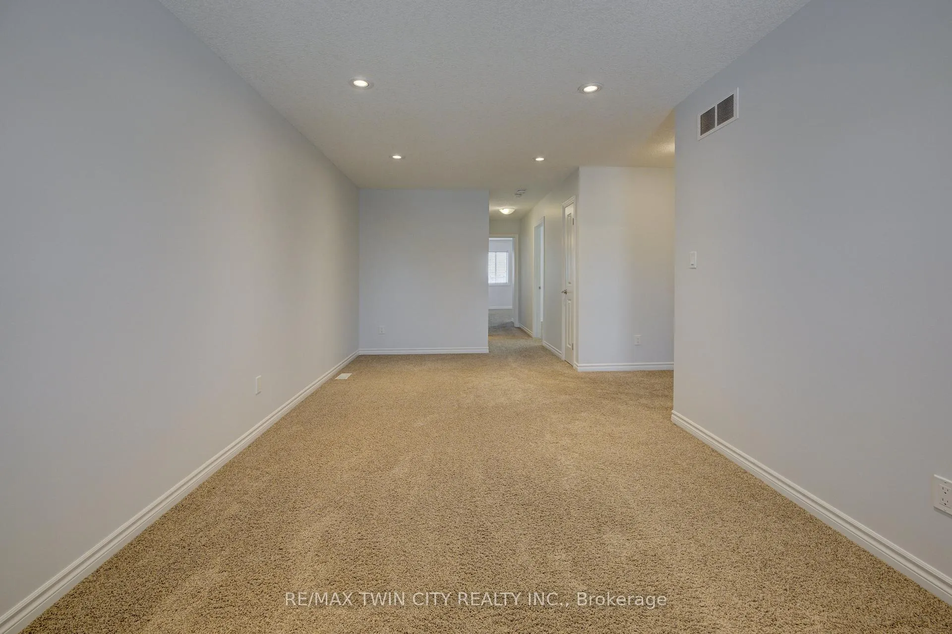 Photo 19 of Unit A, 618 Montpellier Drive, Waterloo — HOMEH