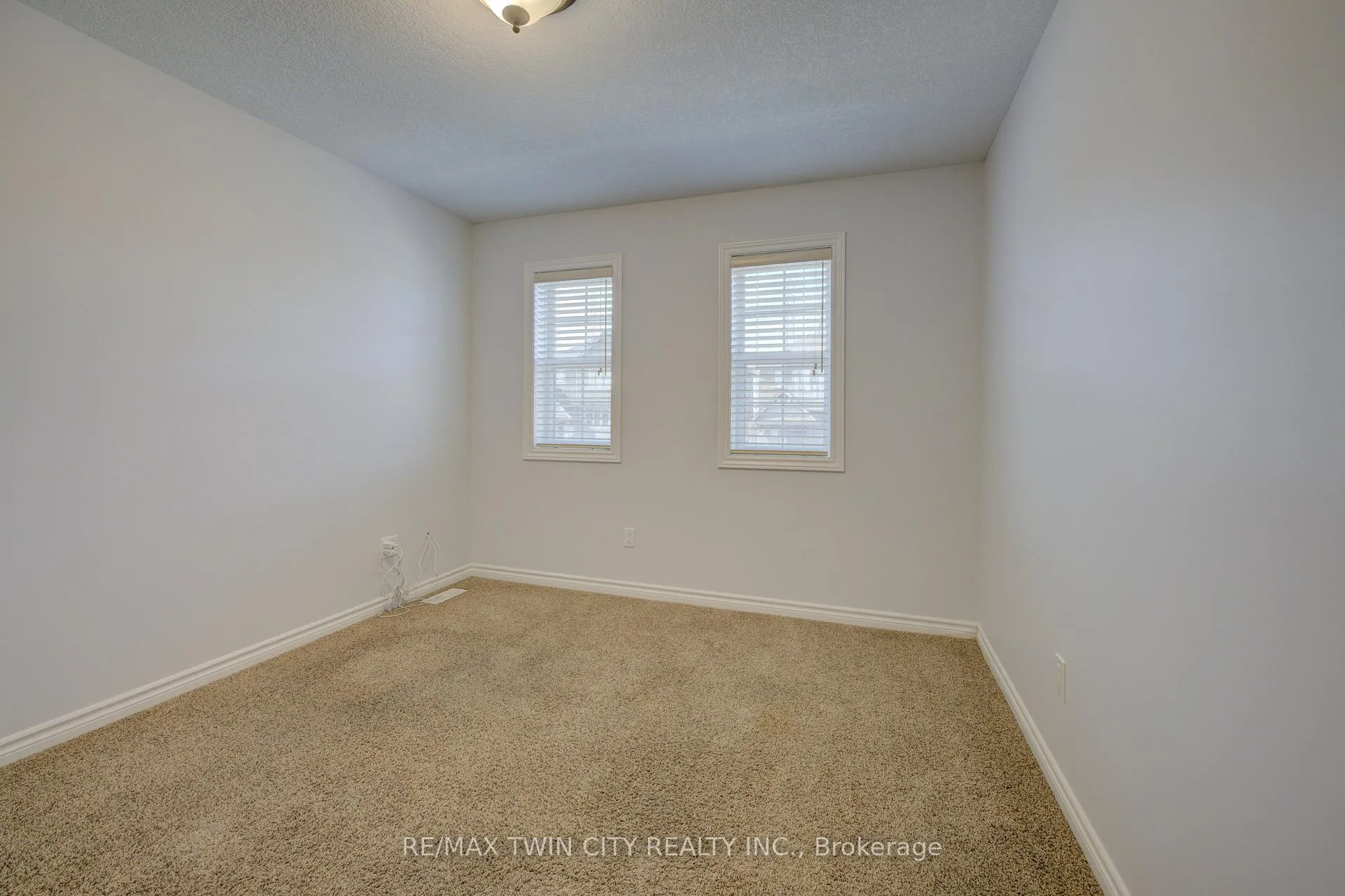 Photo 20 of Unit A, 618 Montpellier Drive, Waterloo — HOMEH