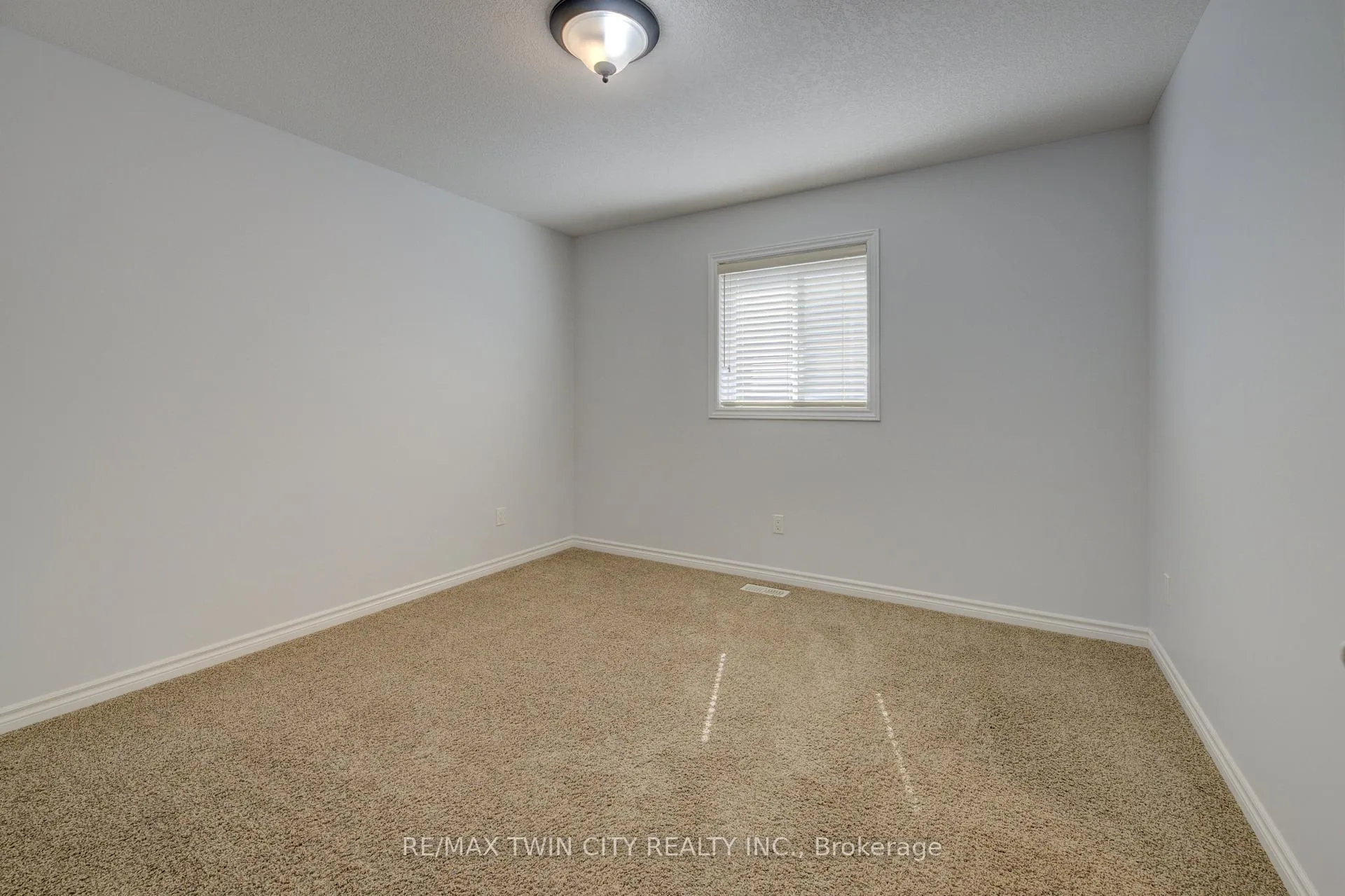 Photo 21 of Unit A, 618 Montpellier Drive, Waterloo — HOMEH