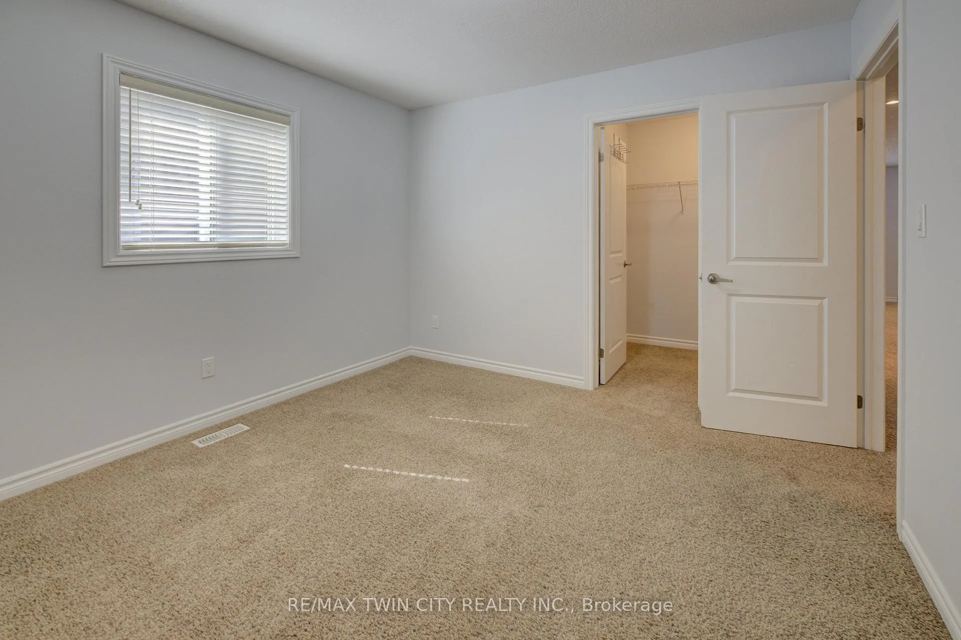 Photo 22 of Unit A, 618 Montpellier Drive, Waterloo — HOMEH