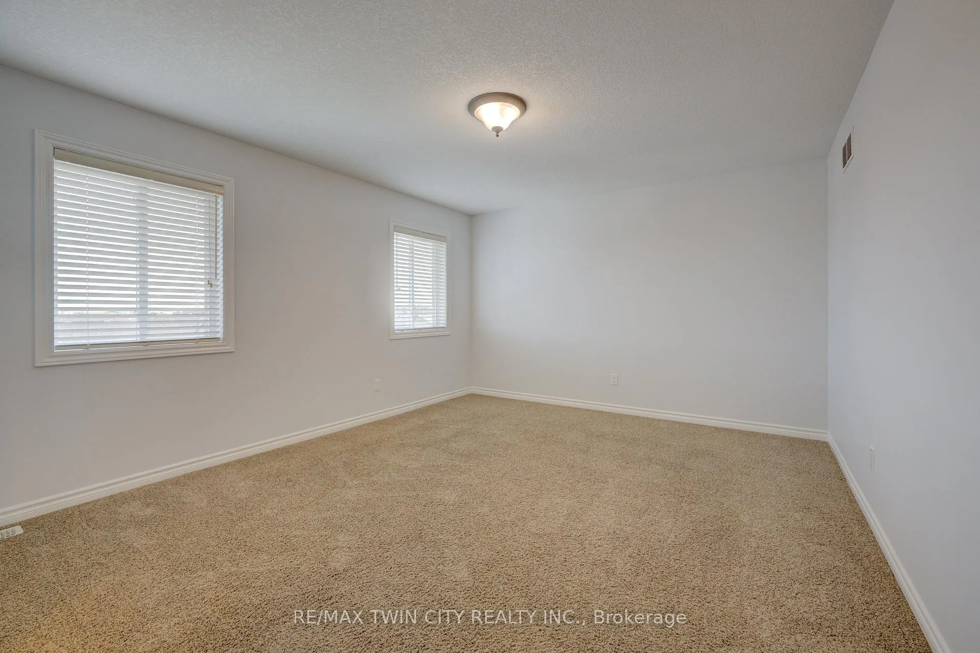 Photo 25 of Unit A, 618 Montpellier Drive, Waterloo — HOMEH