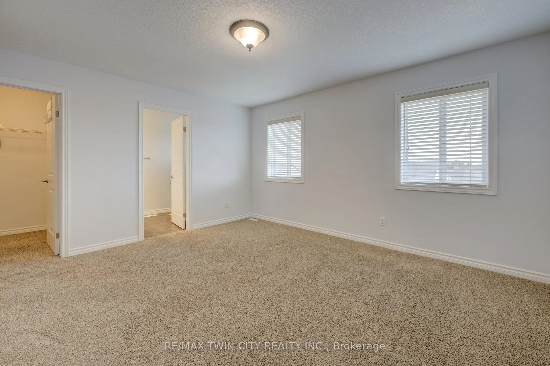Photo 26 of Unit A, 618 Montpellier Drive, Waterloo — HOMEH