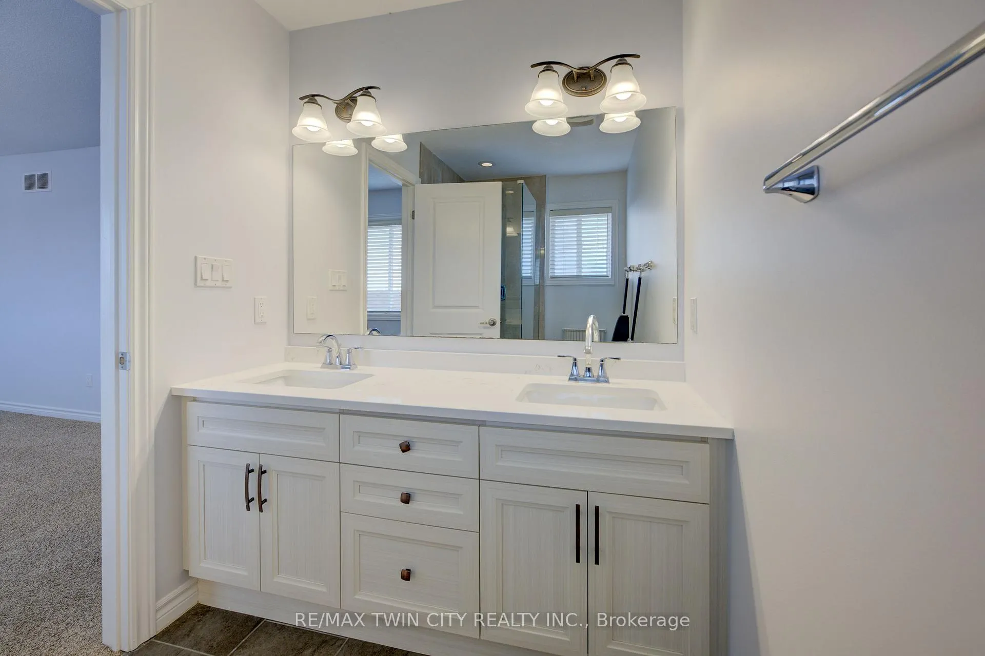 Photo 28 of Unit A, 618 Montpellier Drive, Waterloo — HOMEH