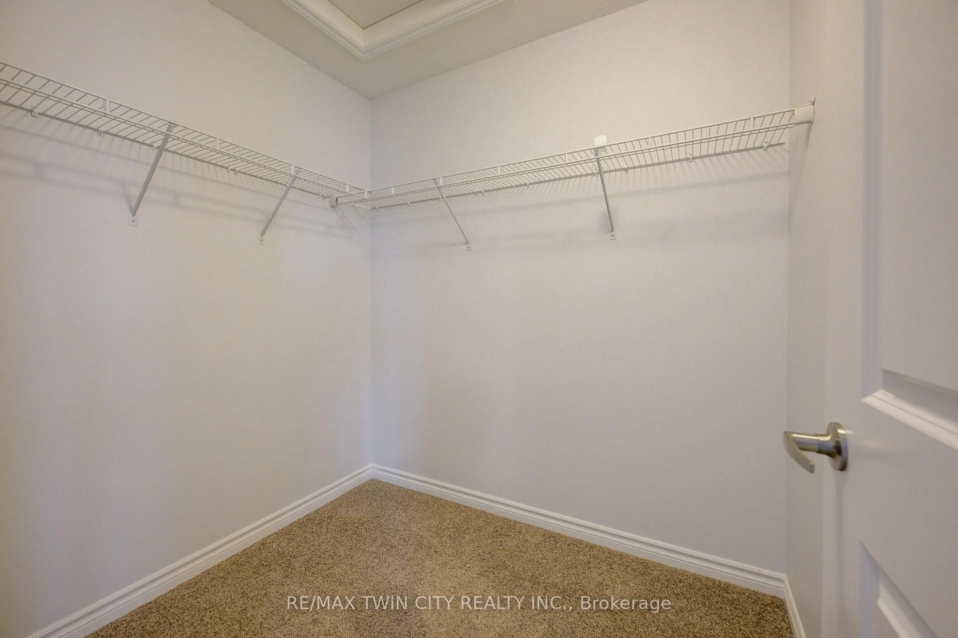 Photo 30 of Unit A, 618 Montpellier Drive, Waterloo — HOMEH