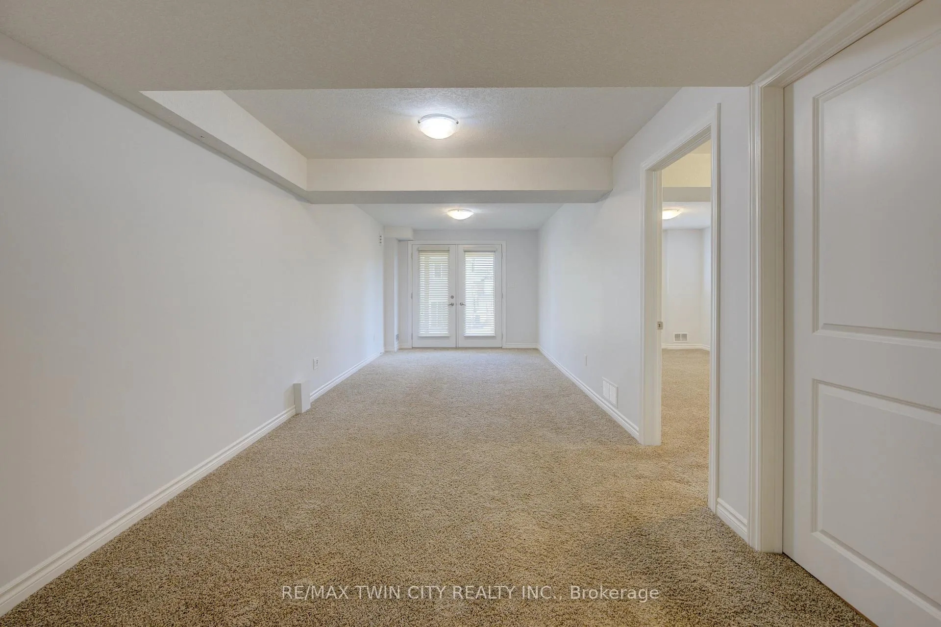Photo 31 of Unit A, 618 Montpellier Drive, Waterloo — HOMEH