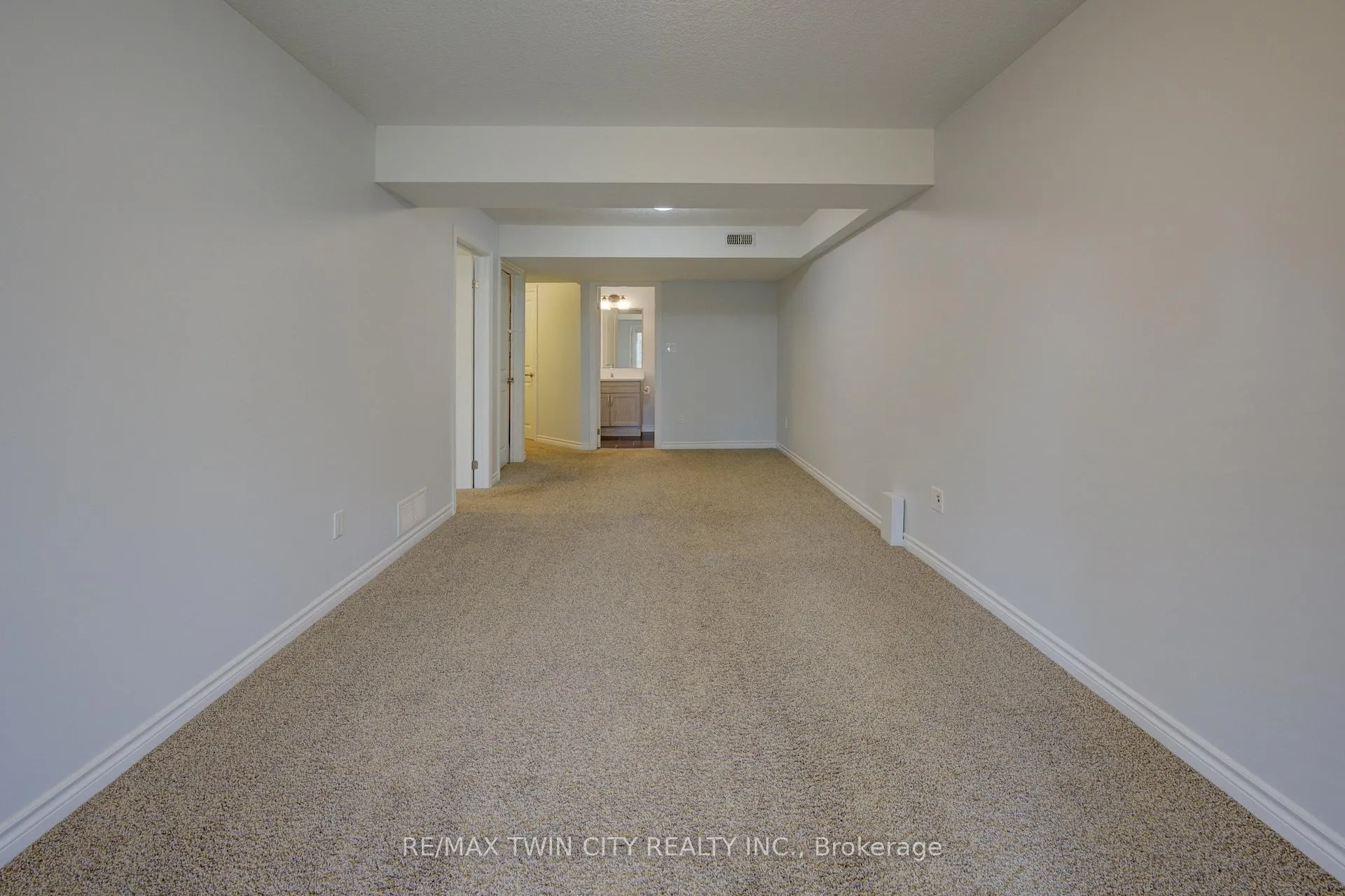 Photo 32 of Unit A, 618 Montpellier Drive, Waterloo — HOMEH