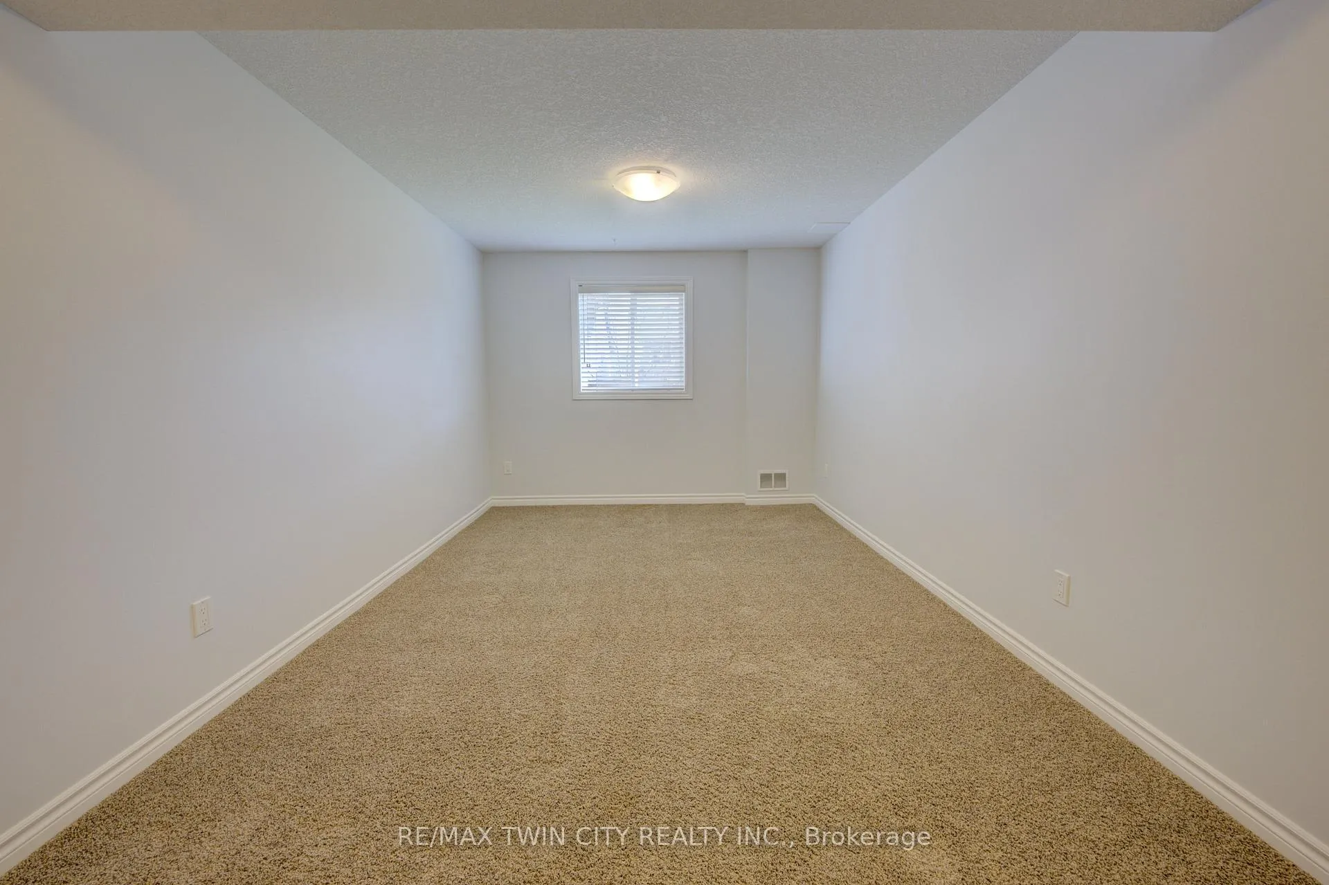 Photo 34 of Unit A, 618 Montpellier Drive, Waterloo — HOMEH