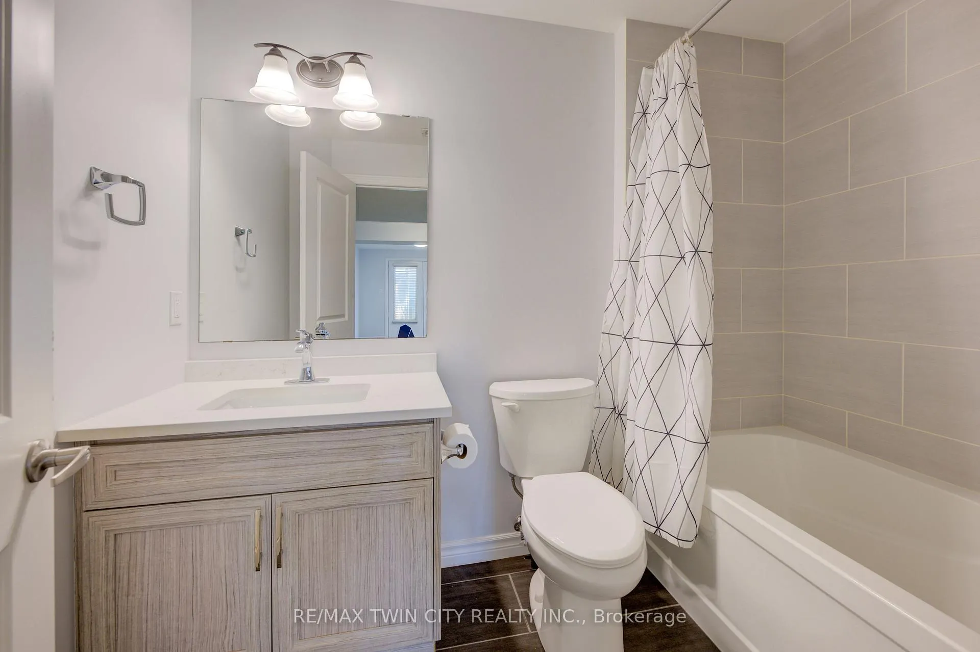 Photo 35 of Unit A, 618 Montpellier Drive, Waterloo — HOMEH
