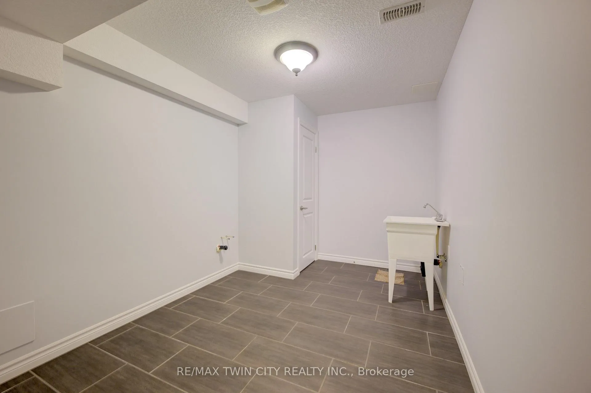 Photo 36 of Unit A, 618 Montpellier Drive, Waterloo — HOMEH