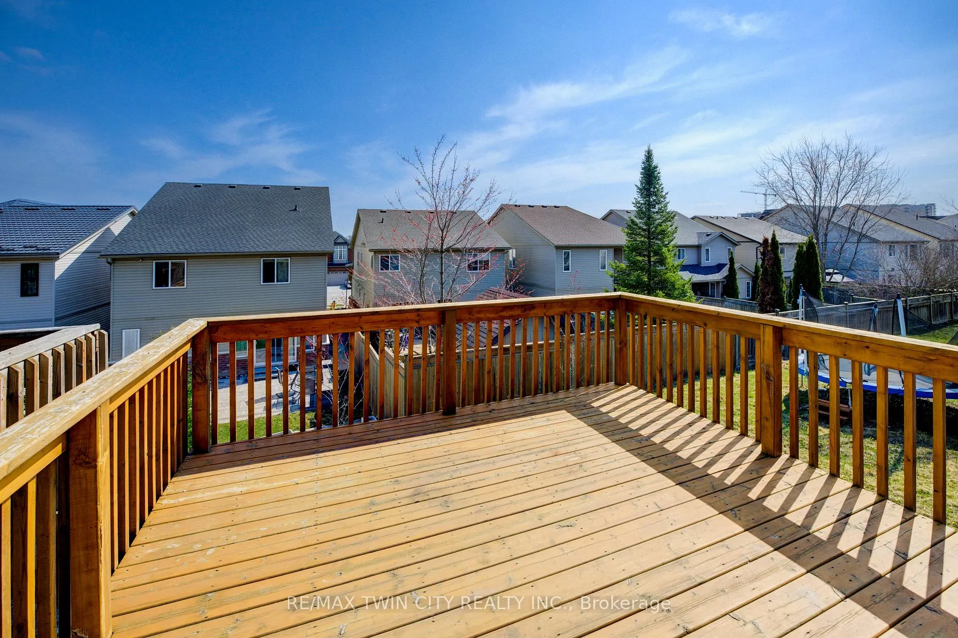 Photo 37 of Unit A, 618 Montpellier Drive, Waterloo — HOMEH