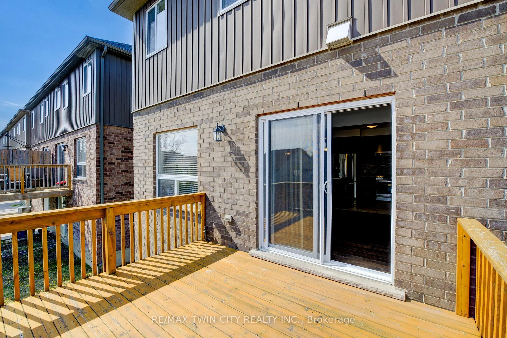 Photo 38 of Unit A, 618 Montpellier Drive, Waterloo — HOMEH