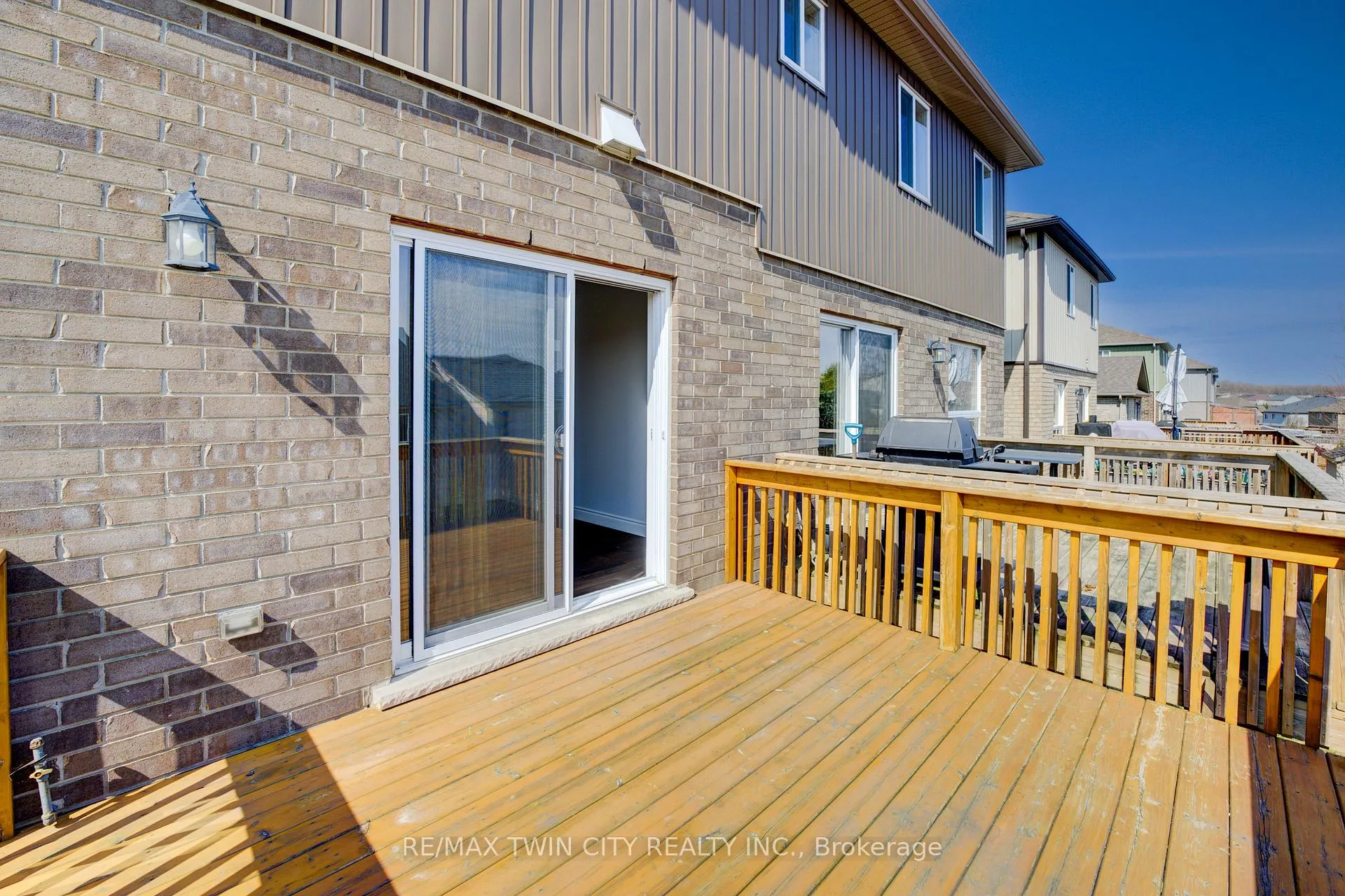 Photo 39 of Unit A, 618 Montpellier Drive, Waterloo — HOMEH