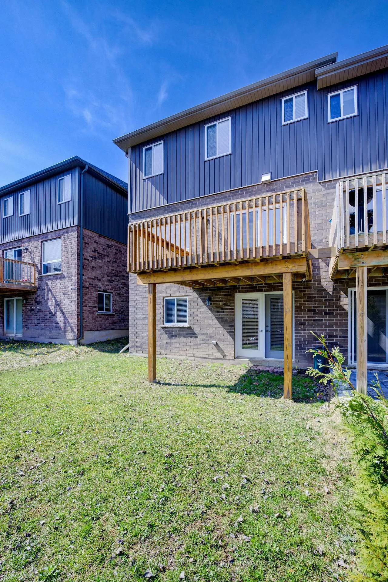 Photo 41 of Unit A, 618 Montpellier Drive, Waterloo — HOMEH